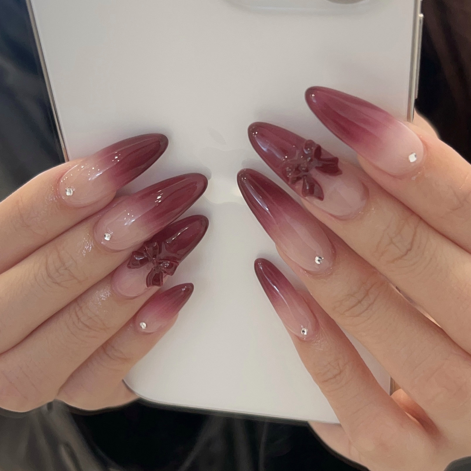 A.rina__trunail