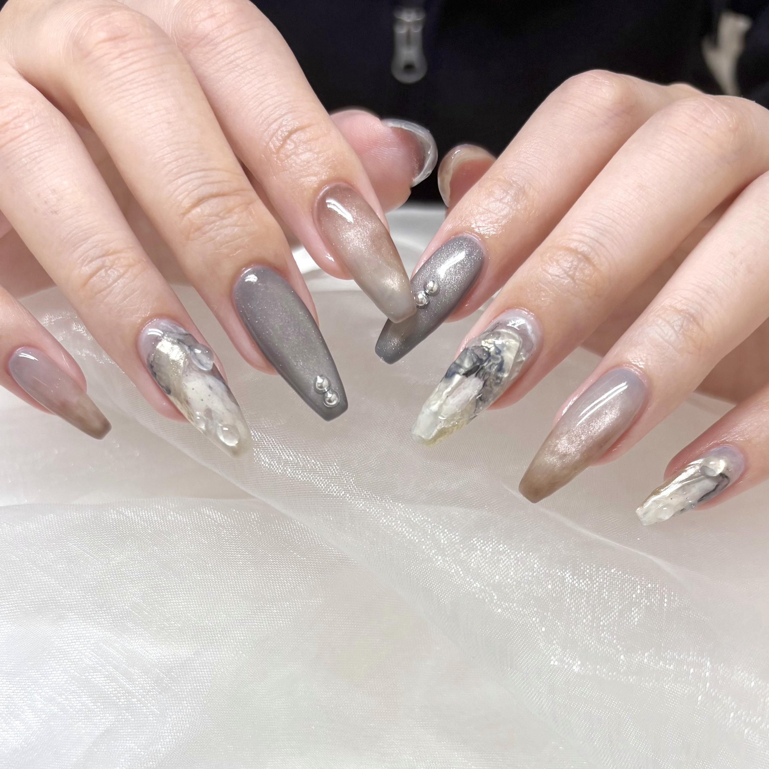 manatsu_nail