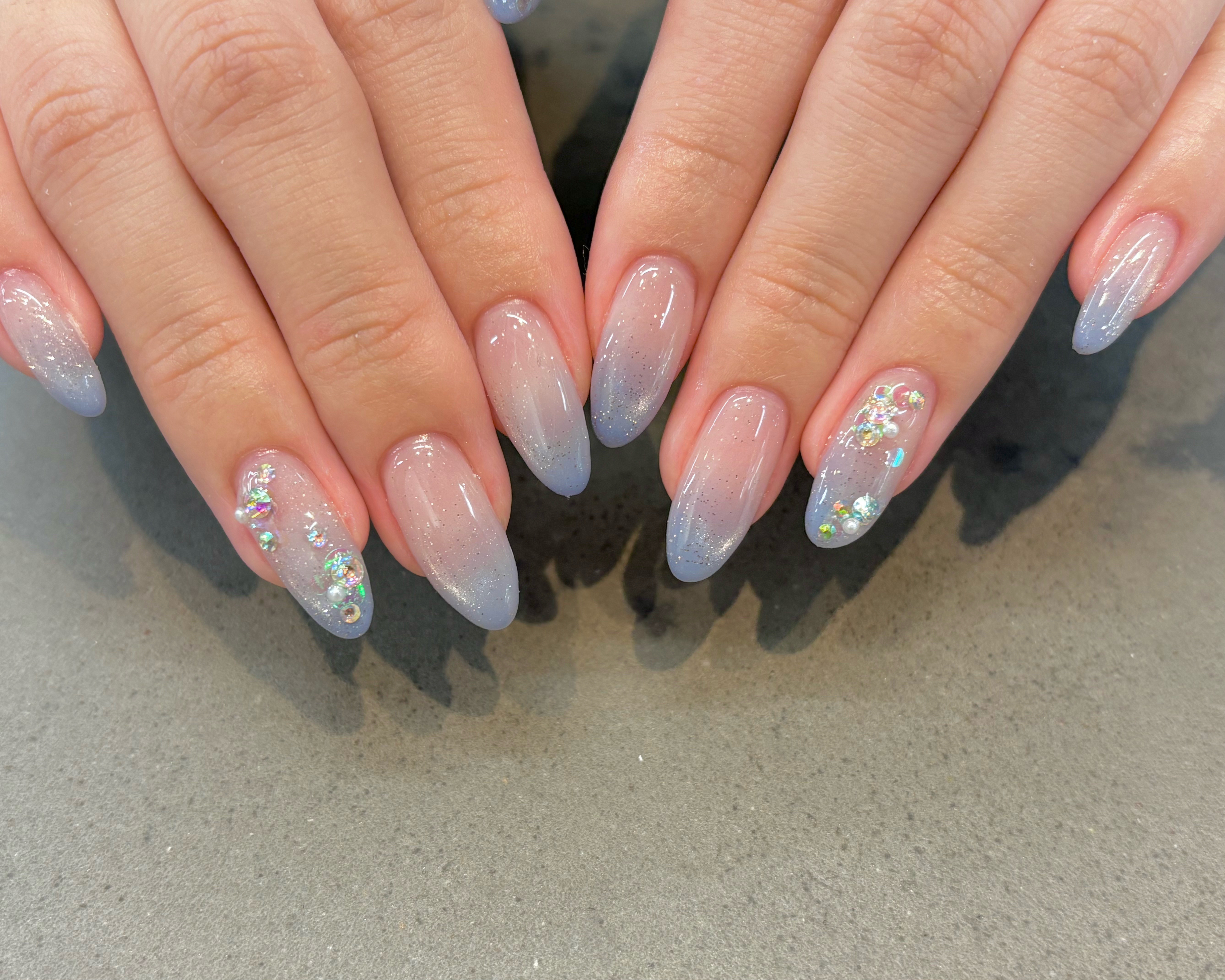 10carat_hiroka