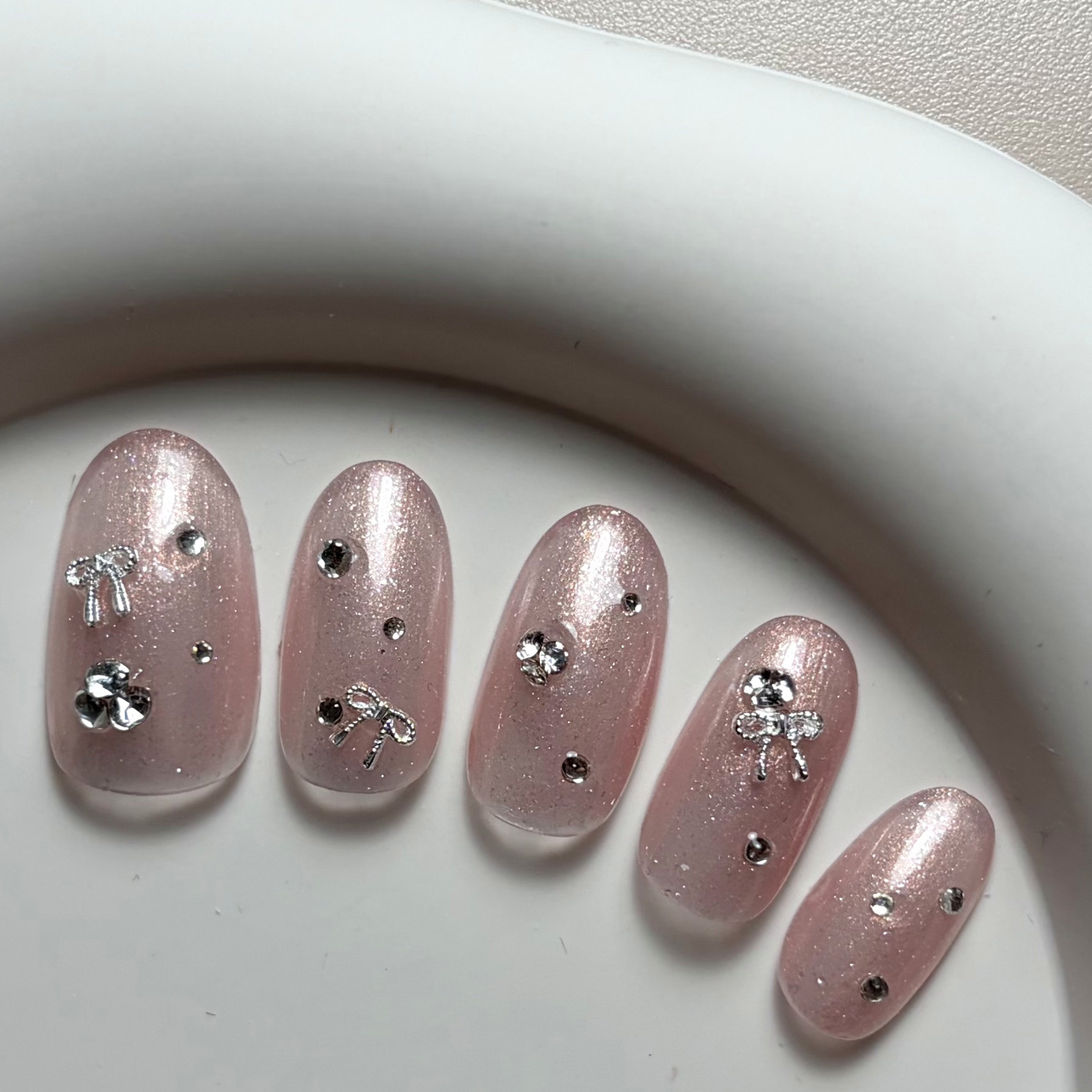 Silkbynails_YUKARI
