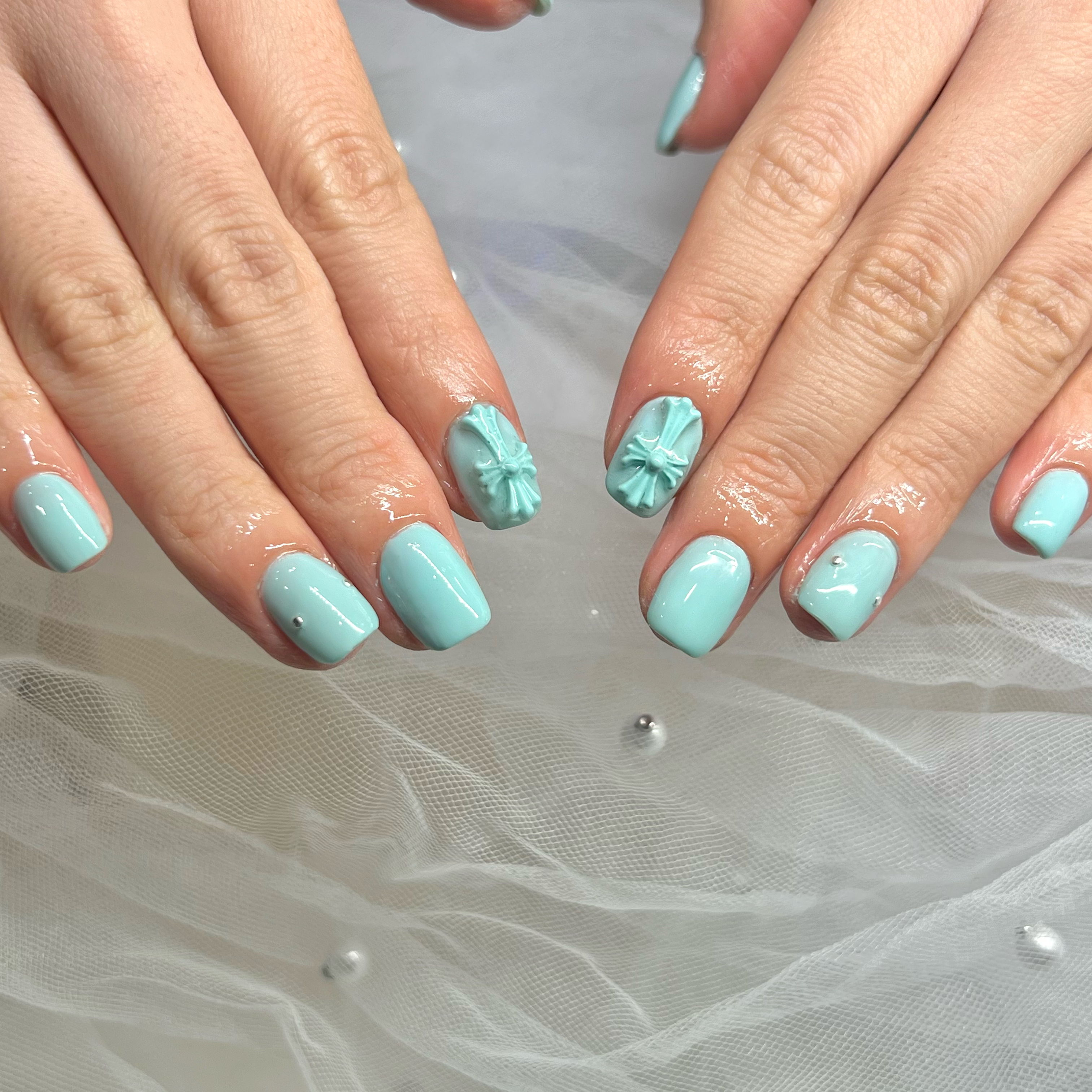KB_nailsalon