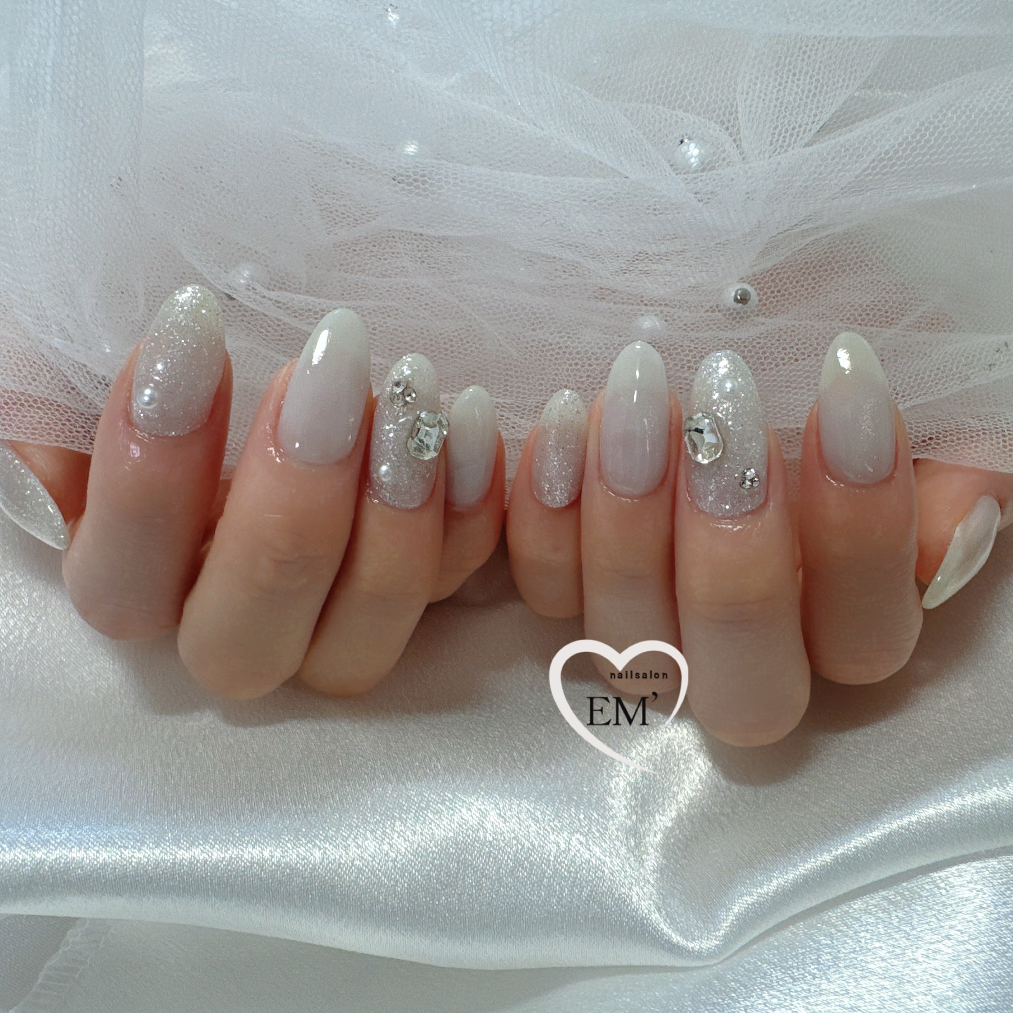 nailsalon_em