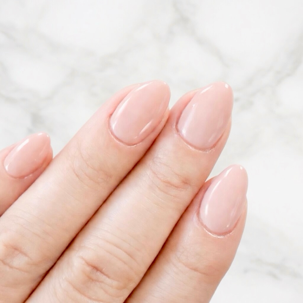 Beach_Naupaka_NAIL