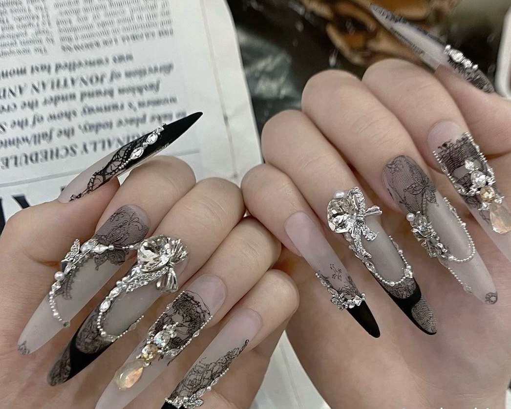 Diem_Nailsalon