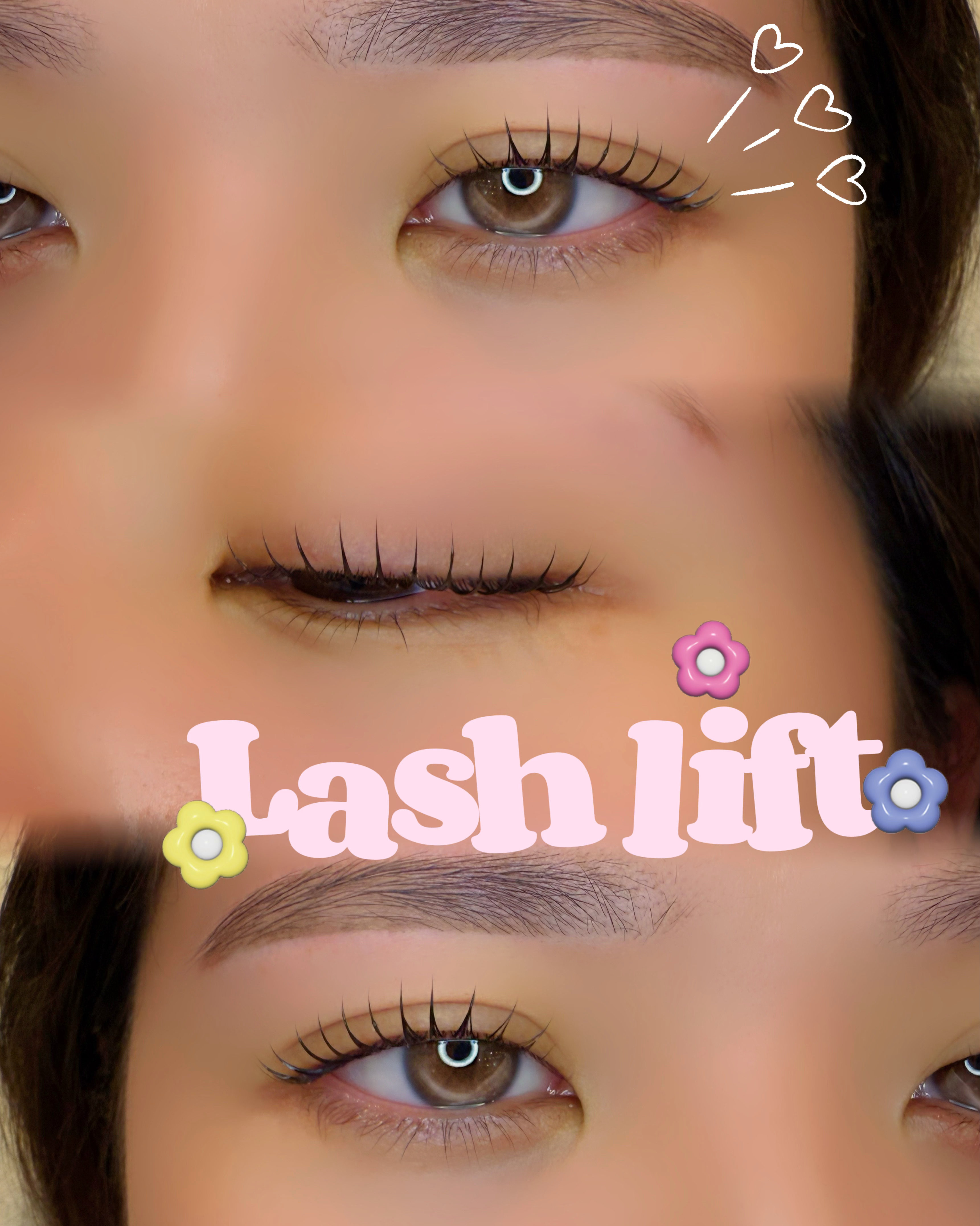 eye_nene