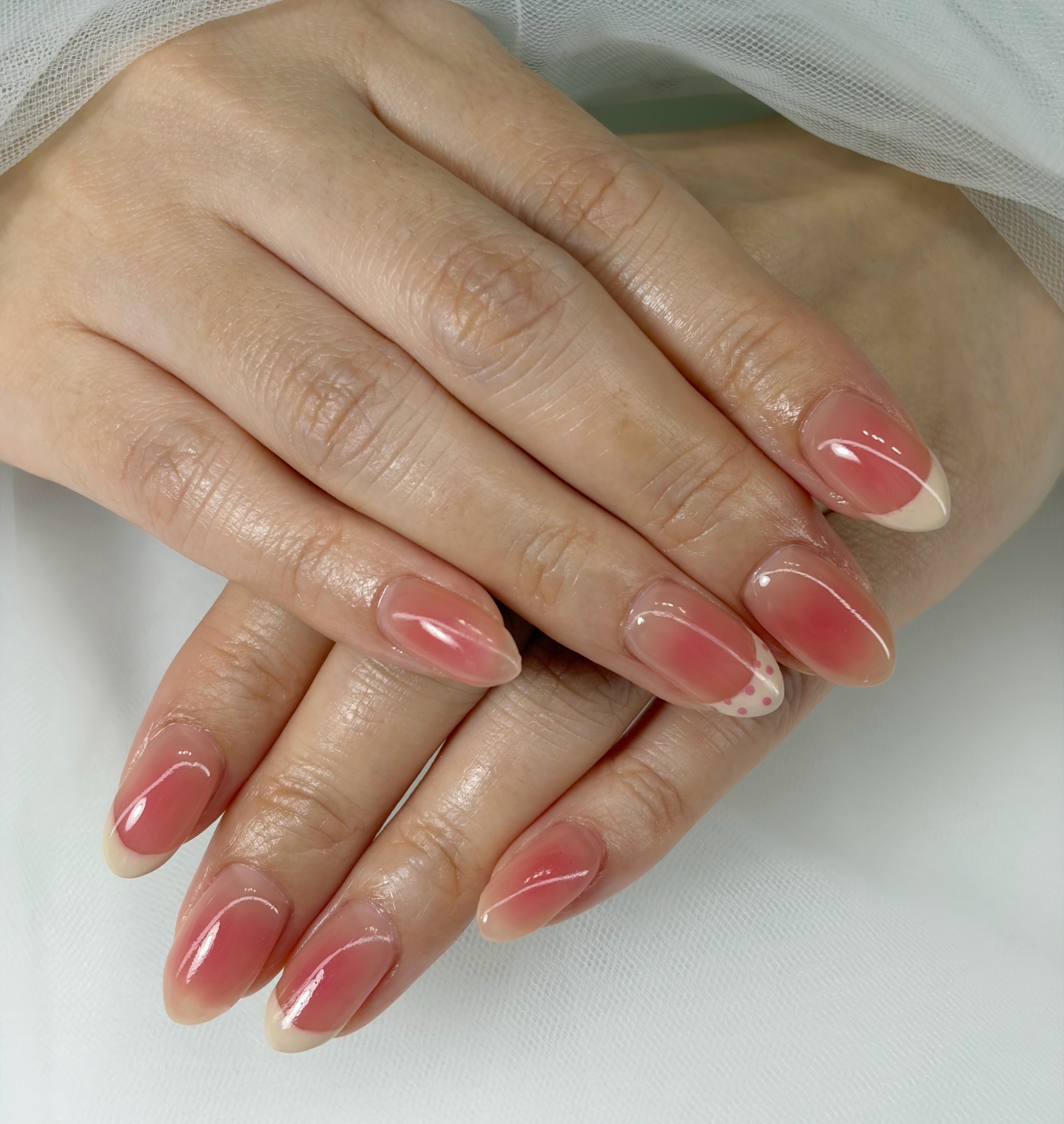 iro_nailsalon
