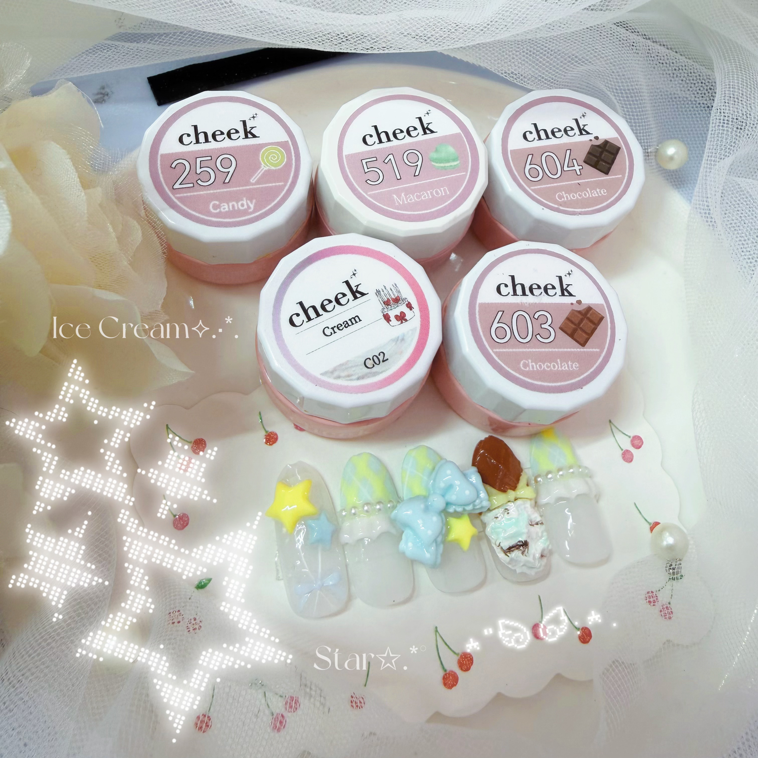 kana_nail0521