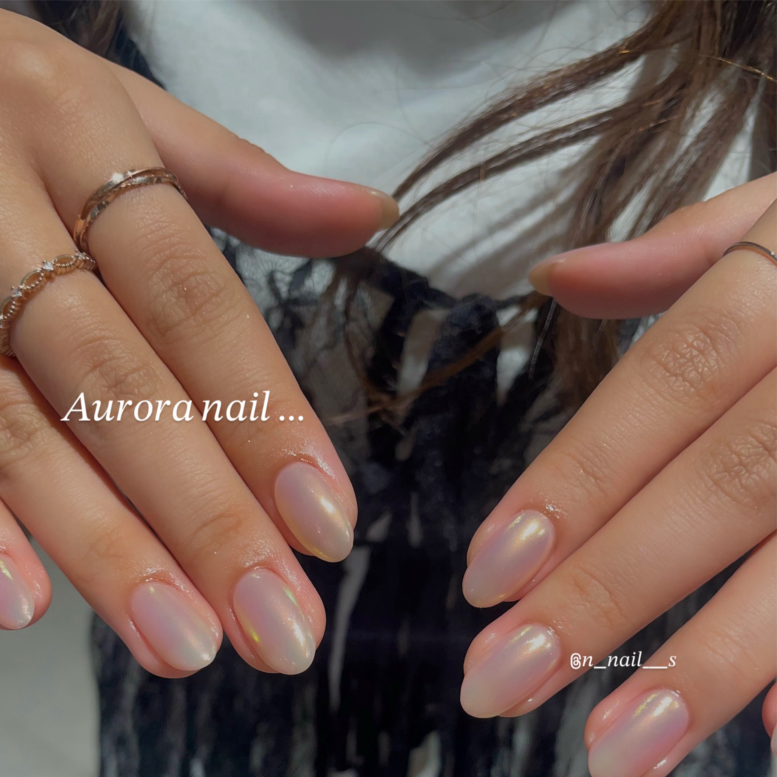 n__nail____s