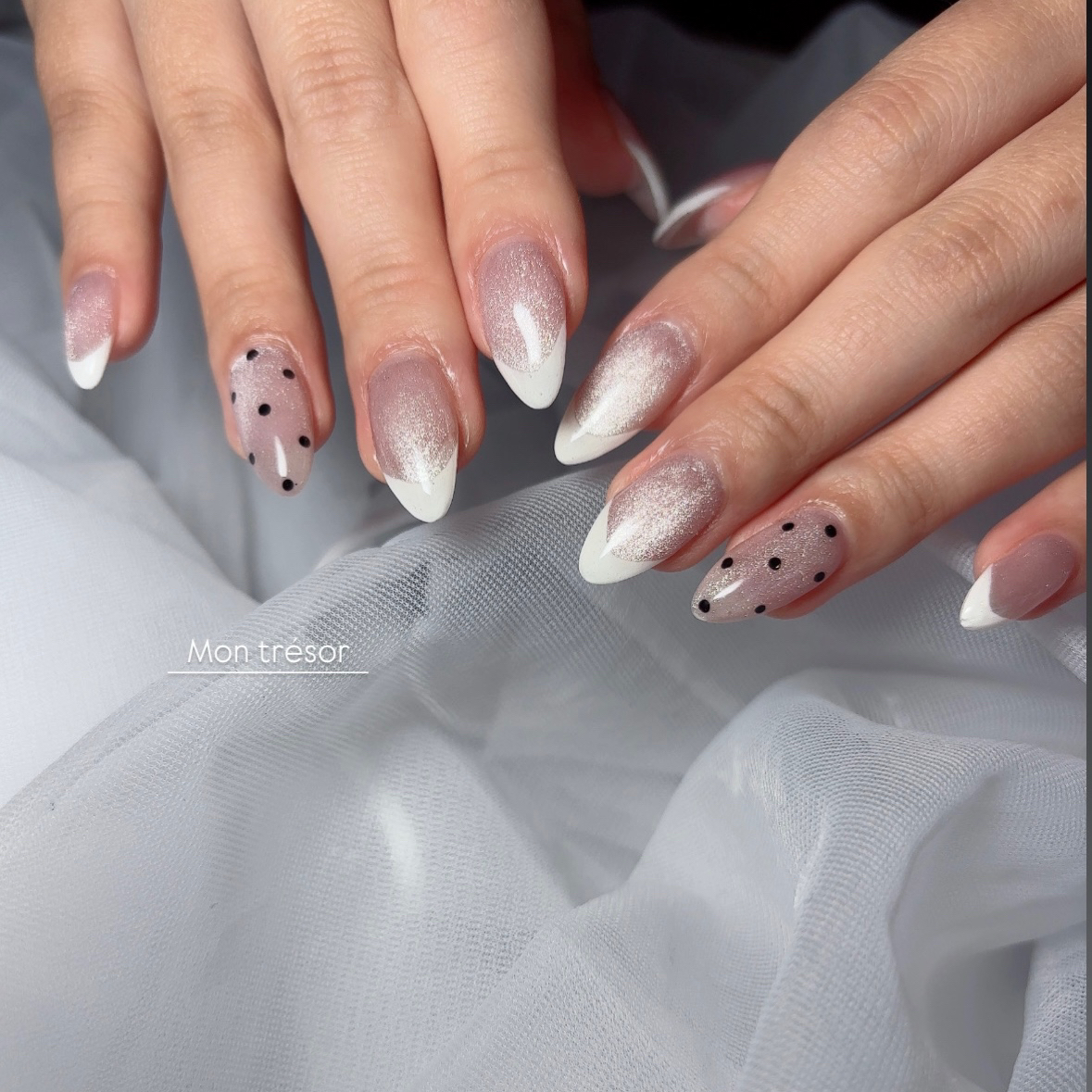 nail_salon_nuit