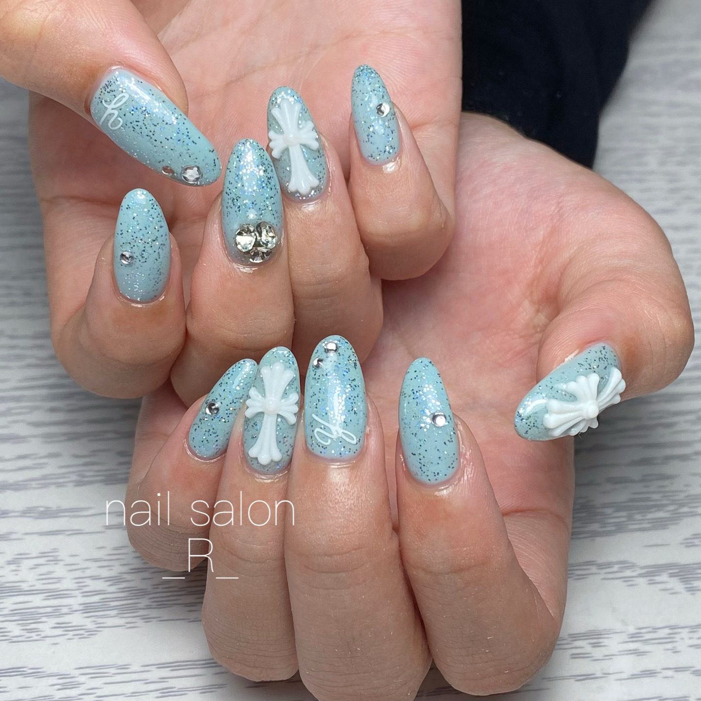 nailsalon_R_