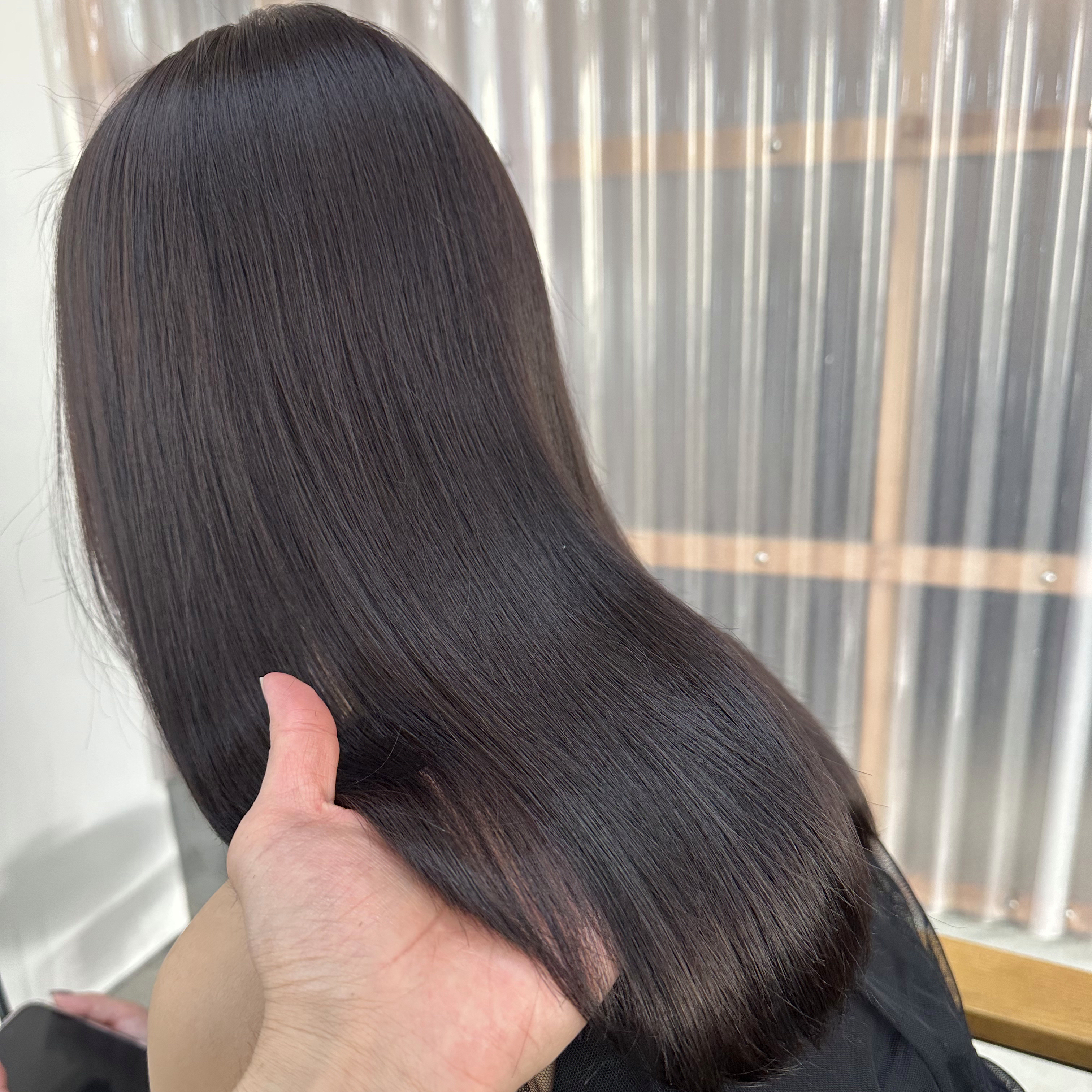 noda_kazu_hair