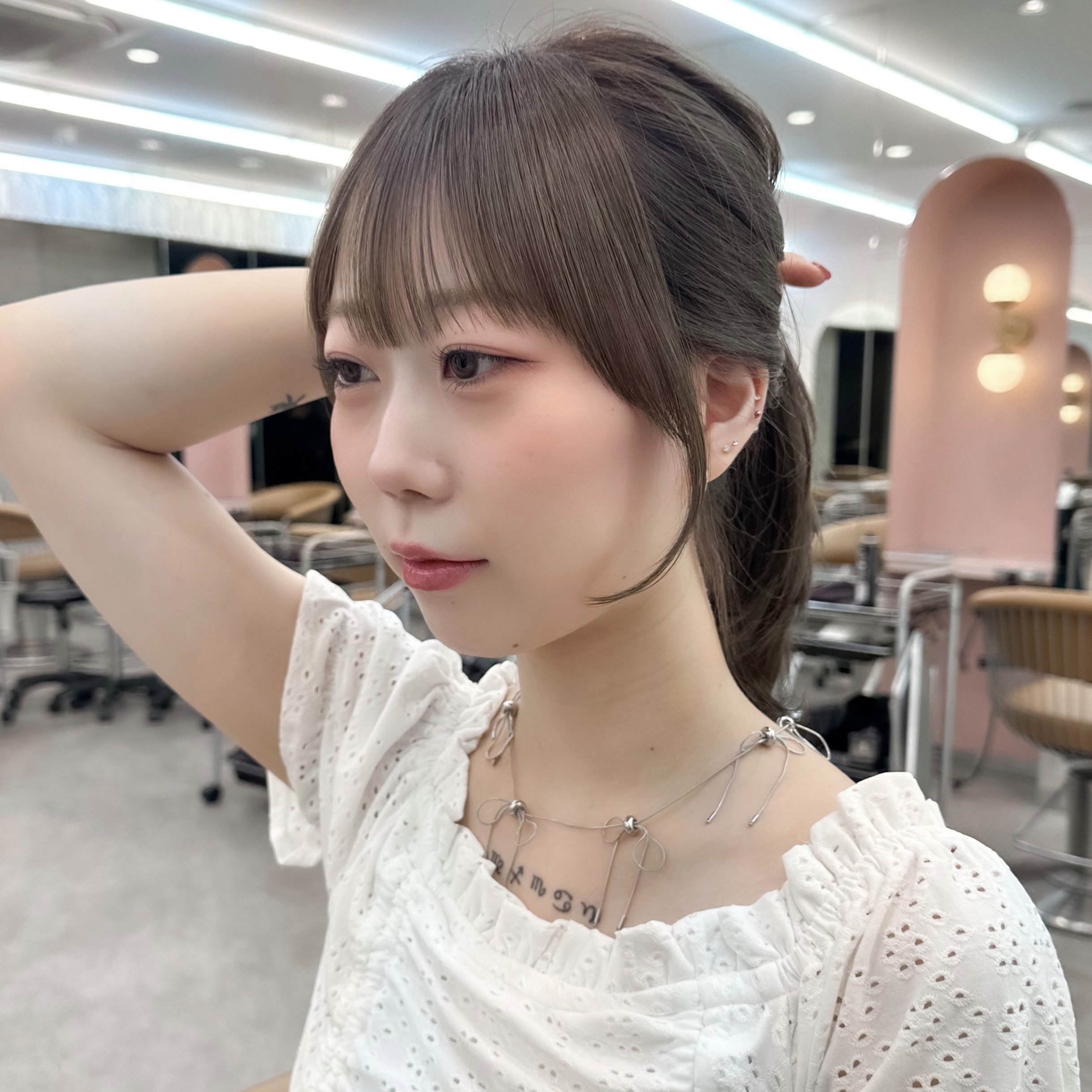 mizuki_lond