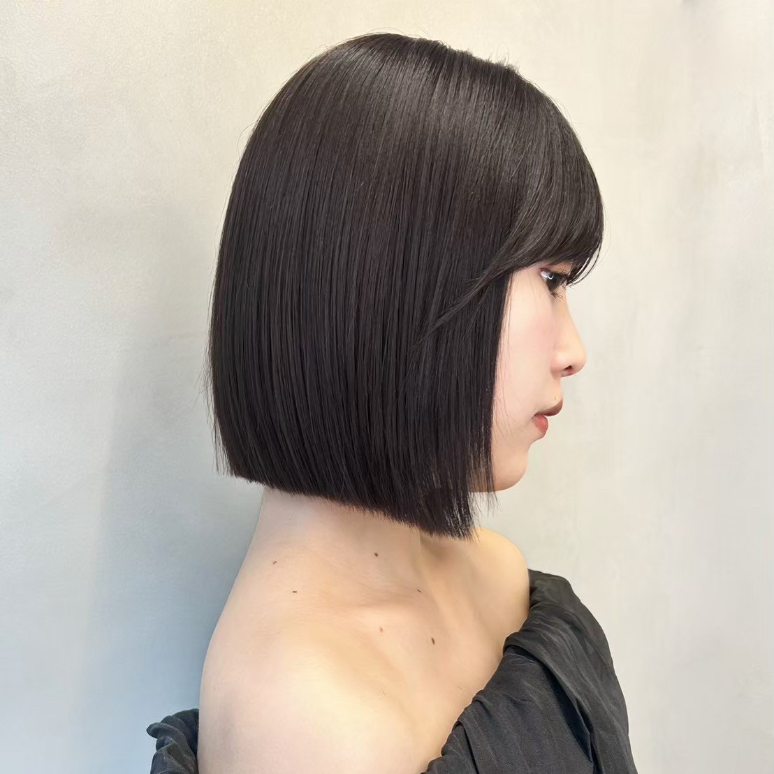 tkm_hair