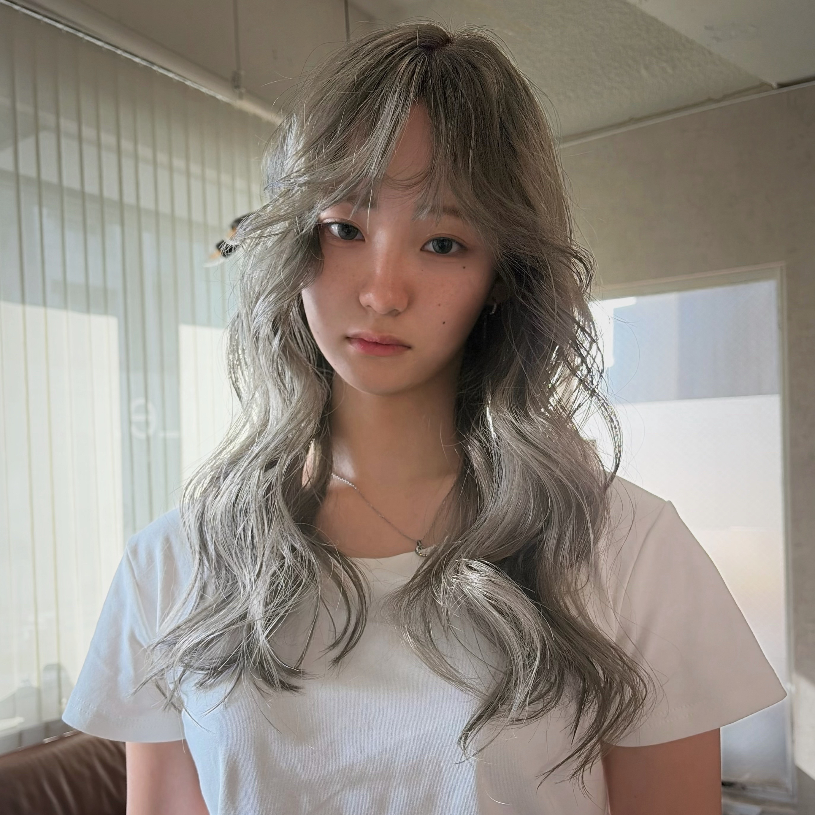 yushin.__00