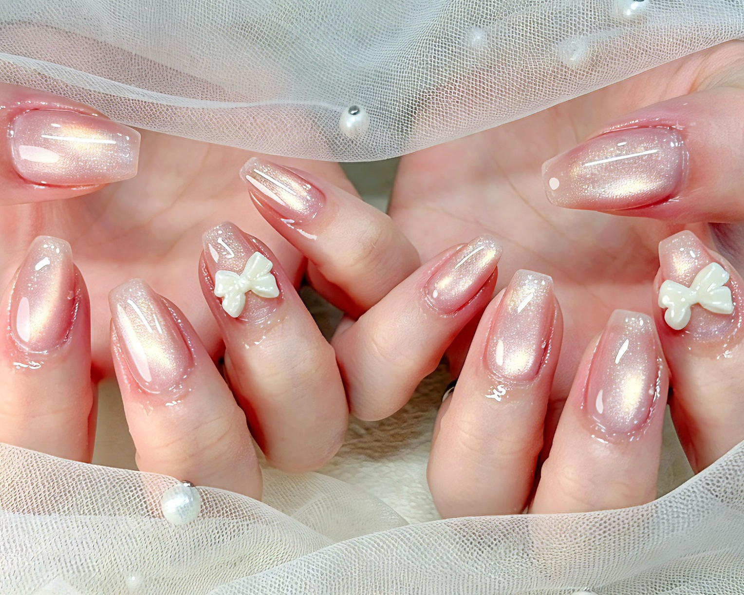 LUCKYSTAR_NAIL