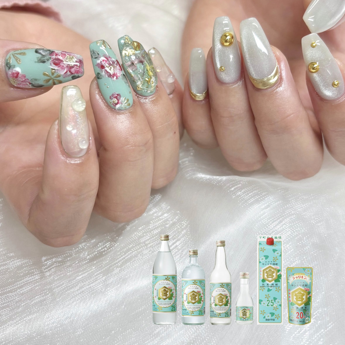 manatsu_nail