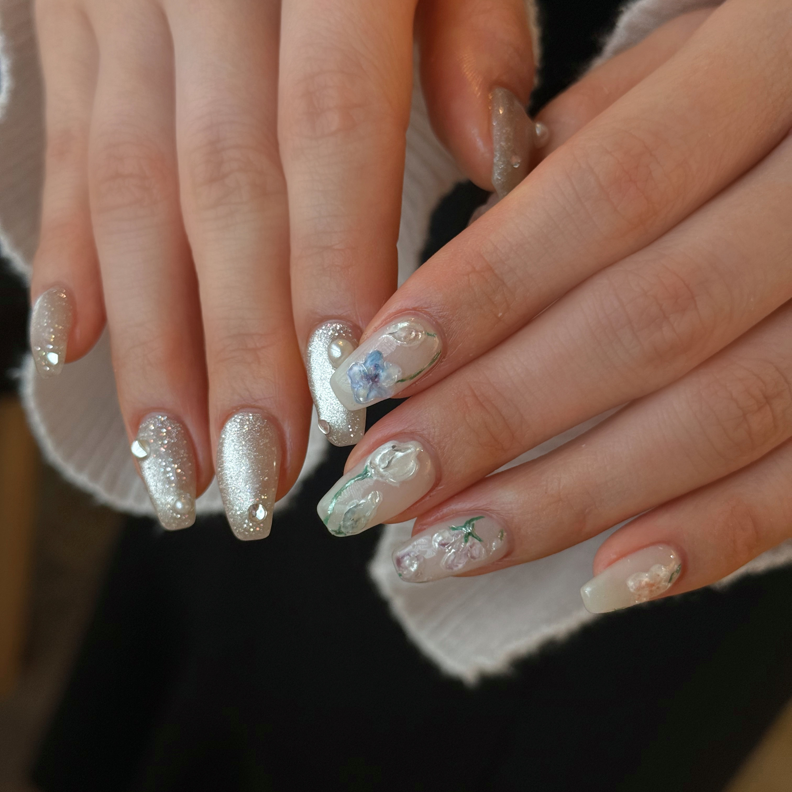 HiBi_nail
