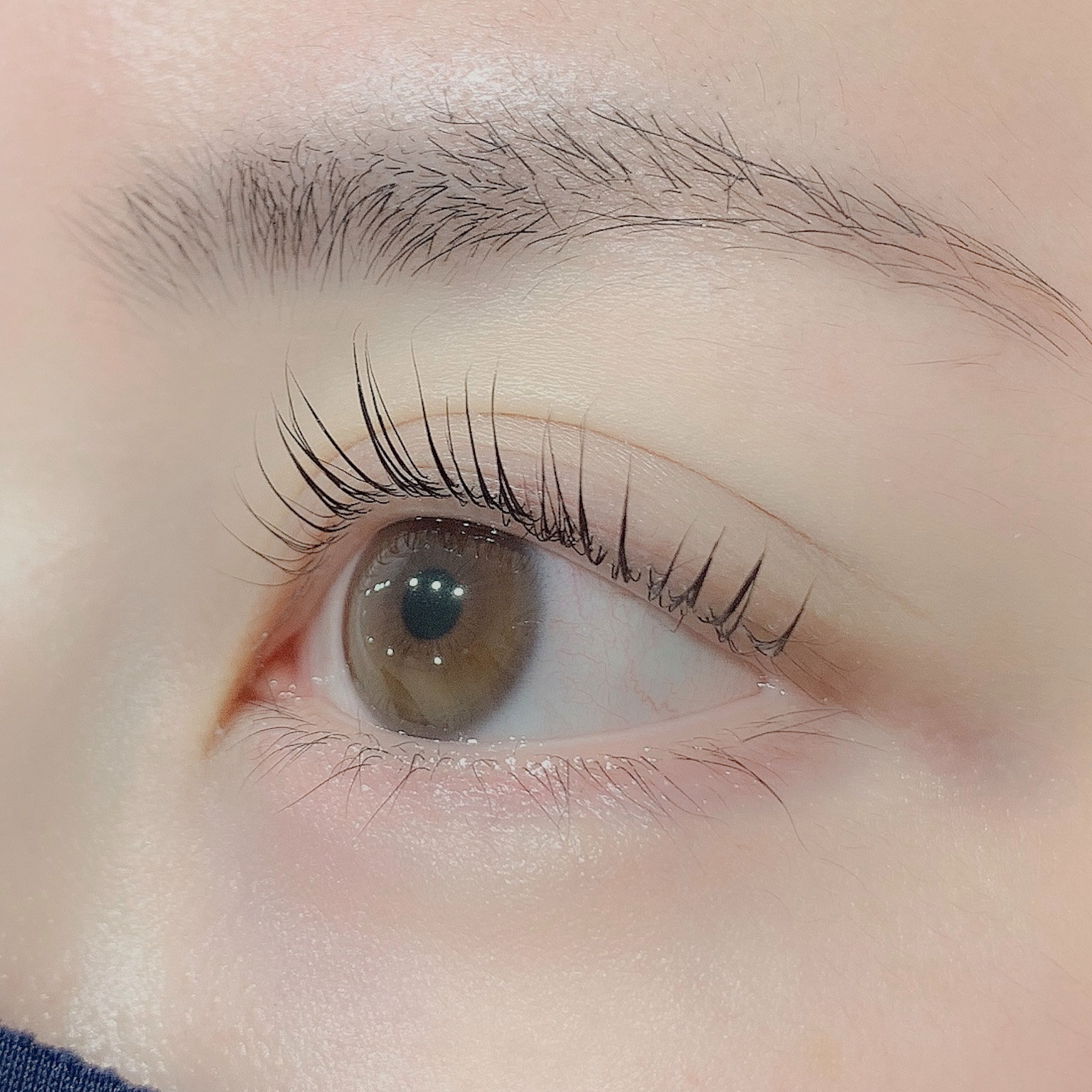 Gunji_eyelash