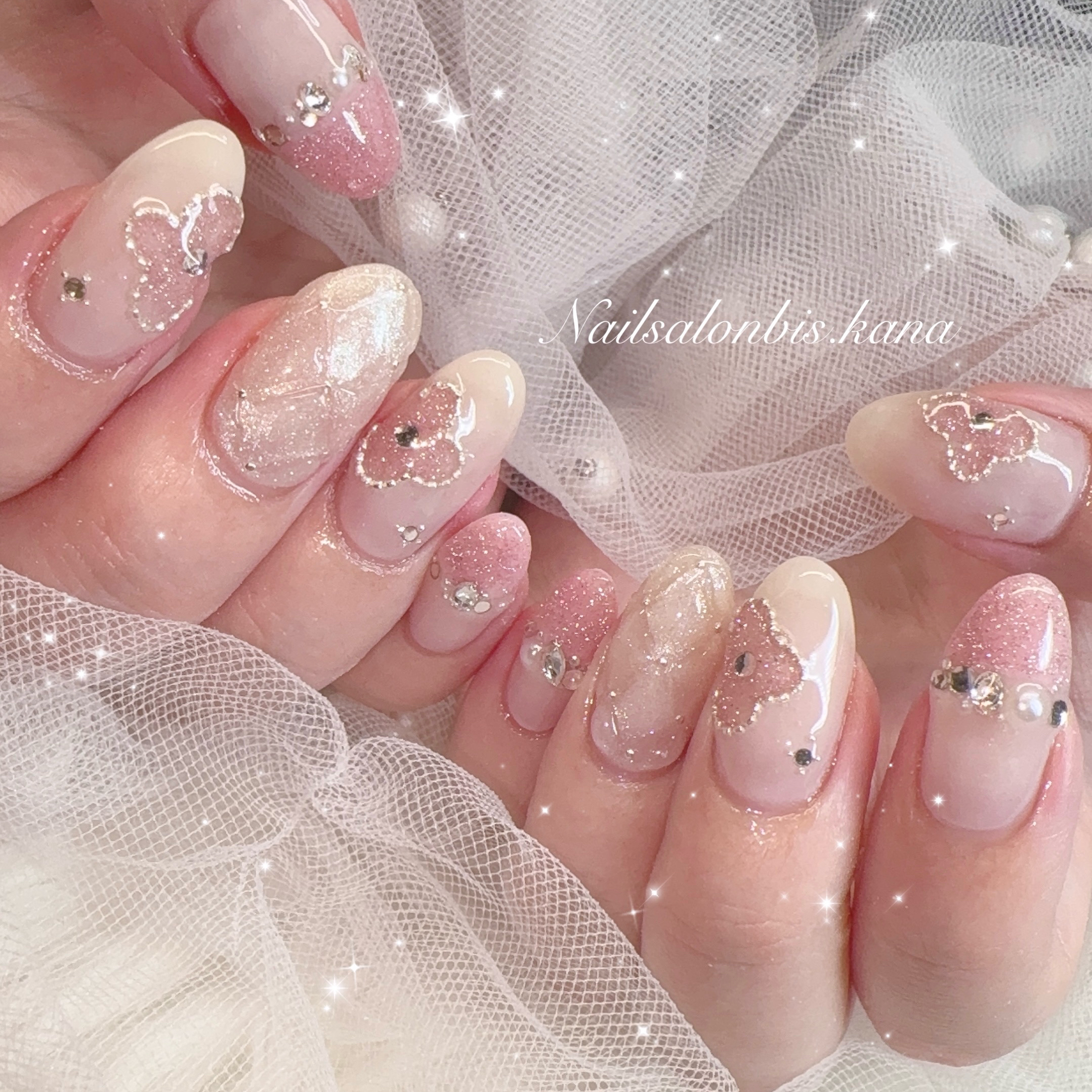 kana_nail_s2