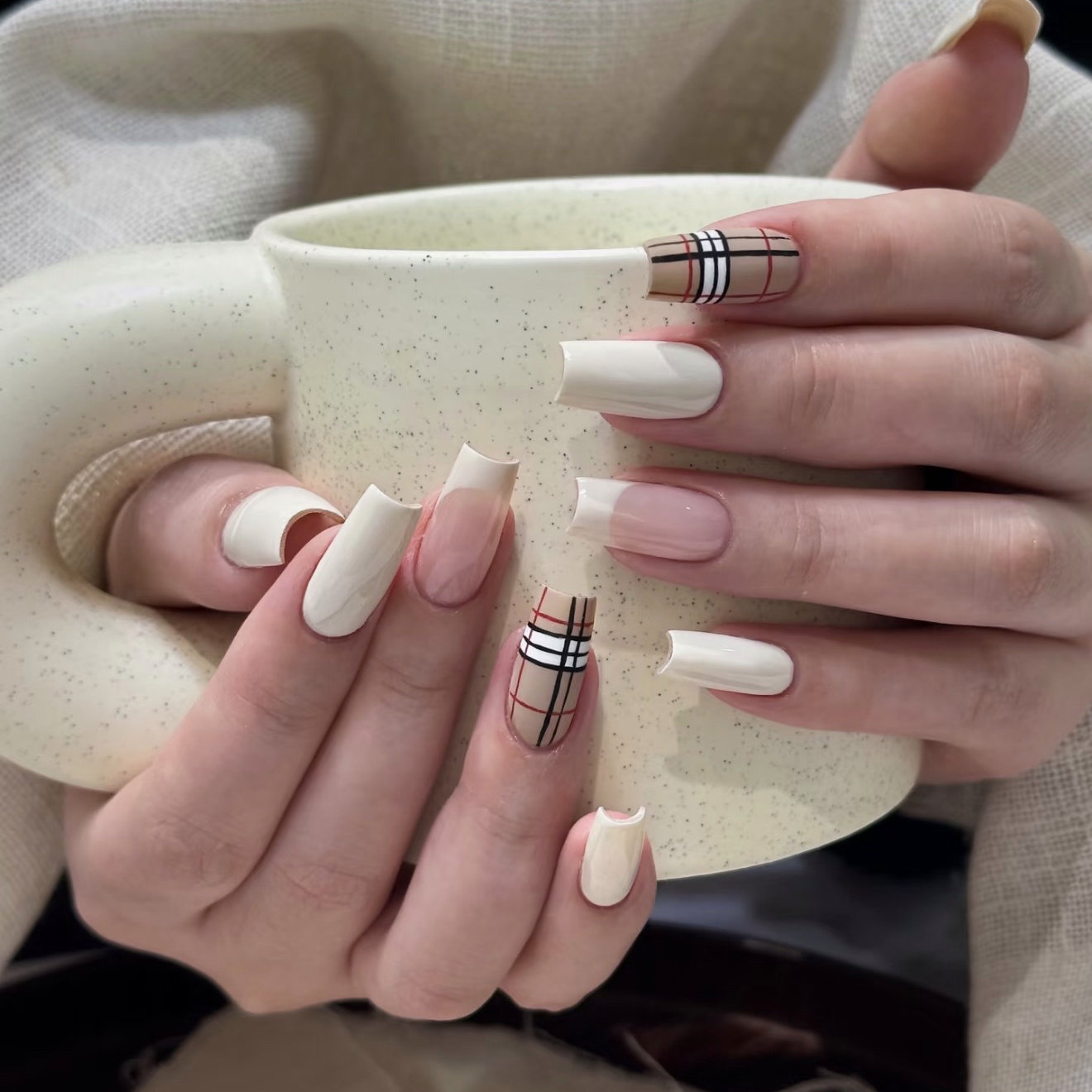 Lynn__nailsalon