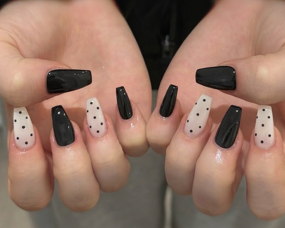 Nail_mio.