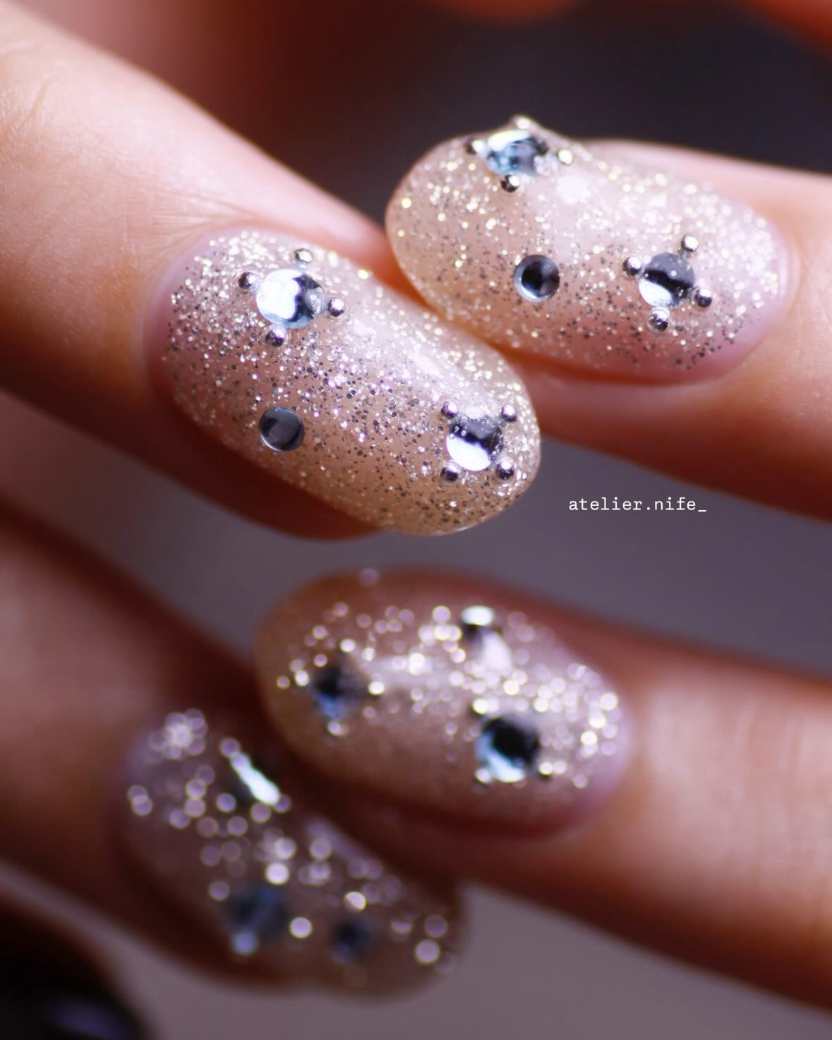 ateliernife