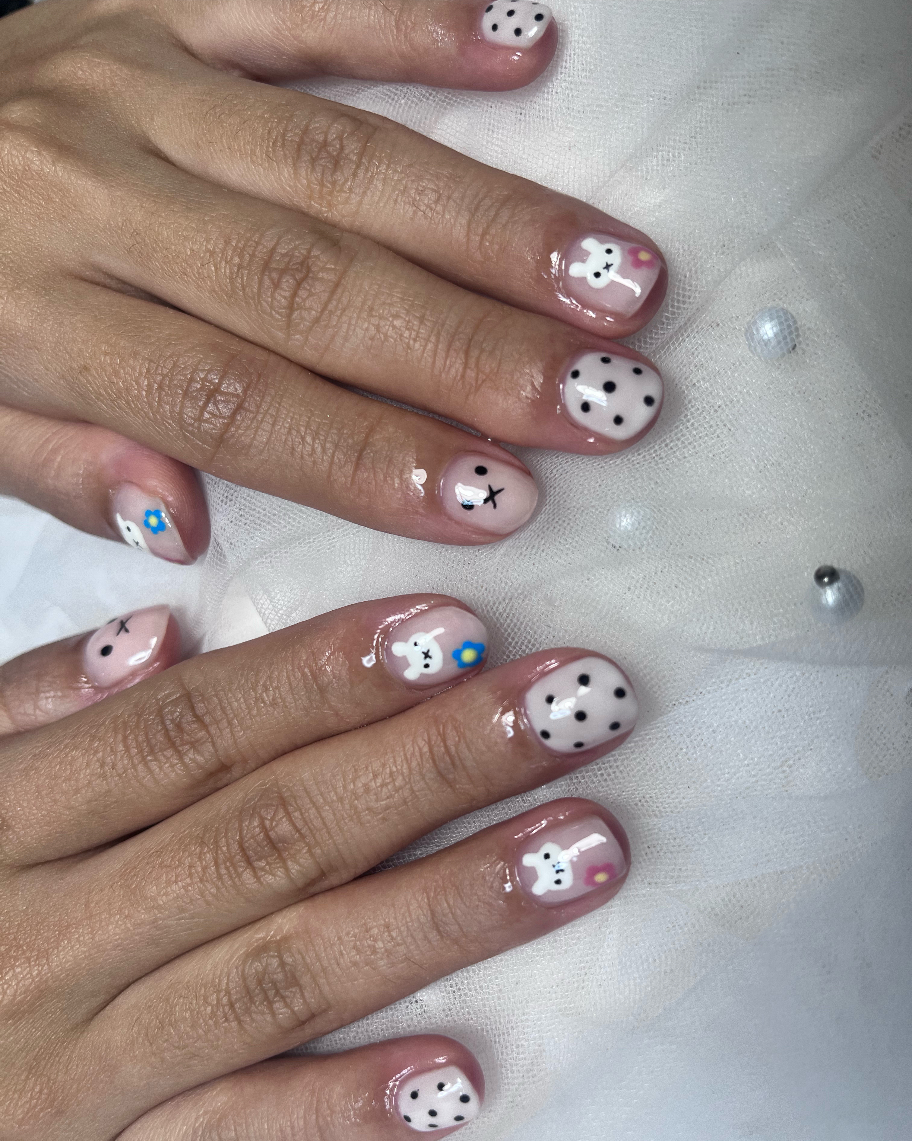 okinawa_nail