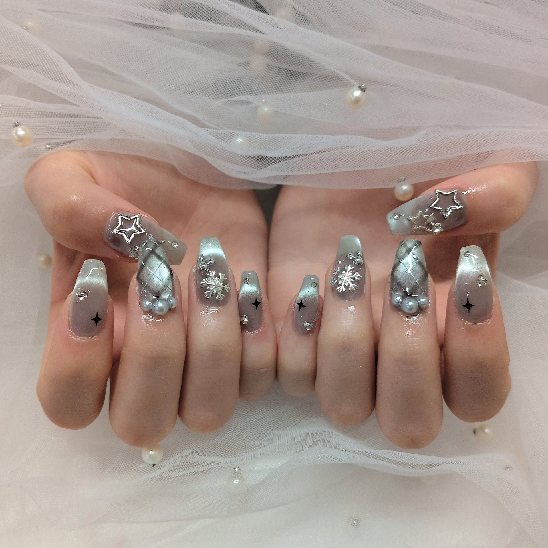 momo_yveilnail