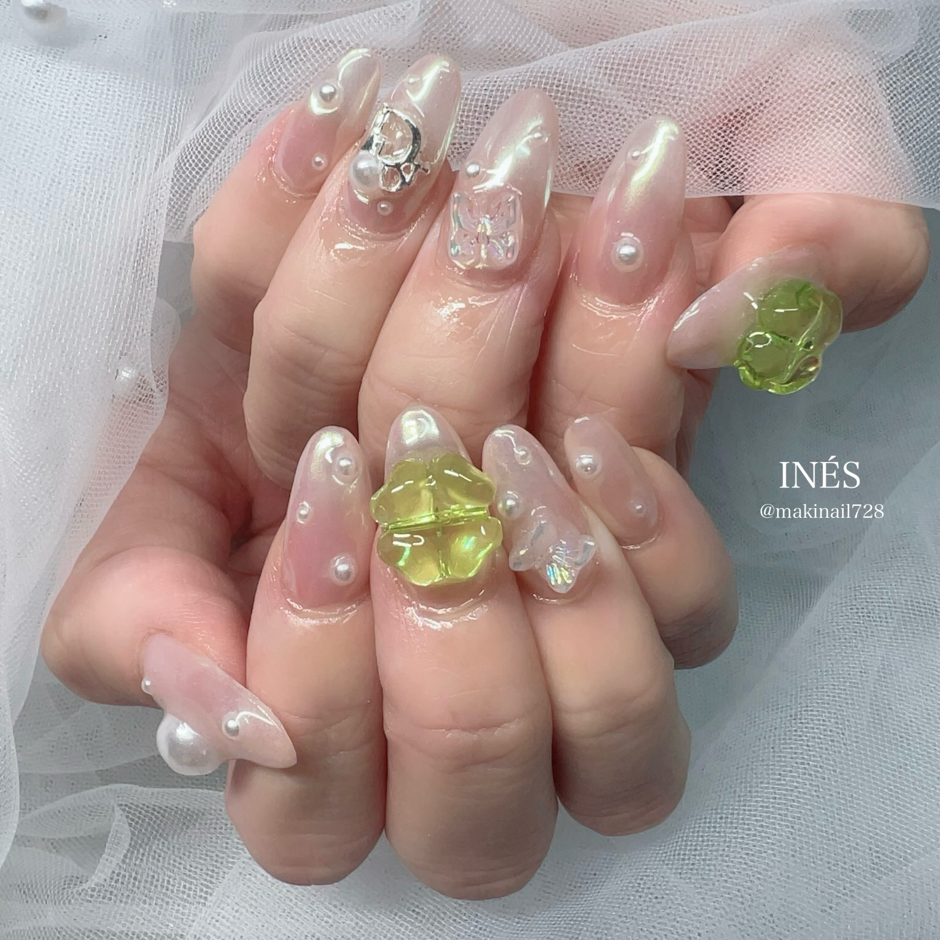 salon_de_ines_maki