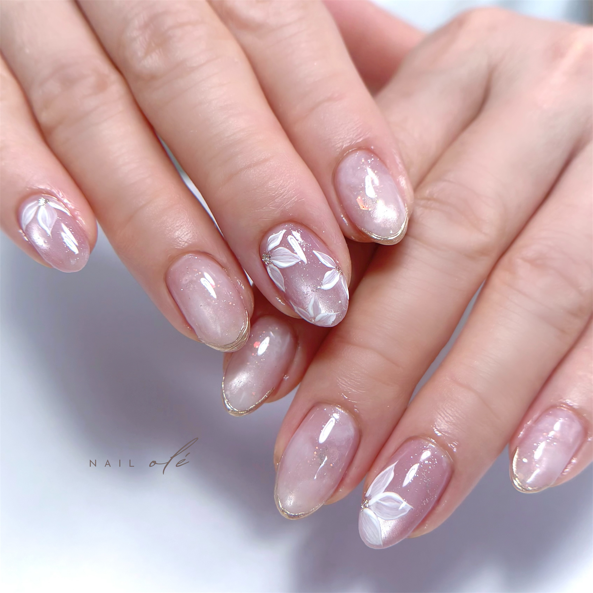 NAIL_ole