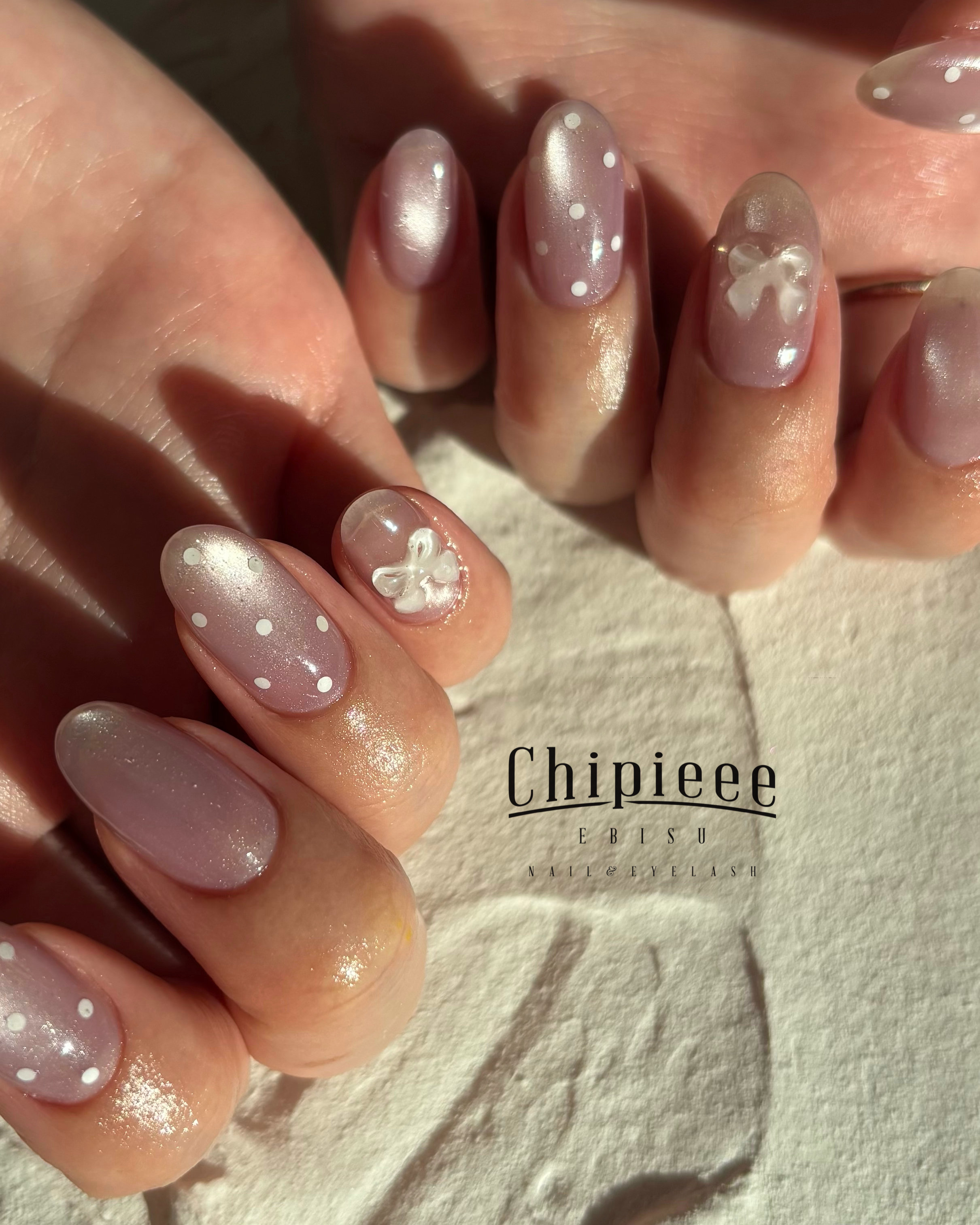 chipieee_nail_kanako