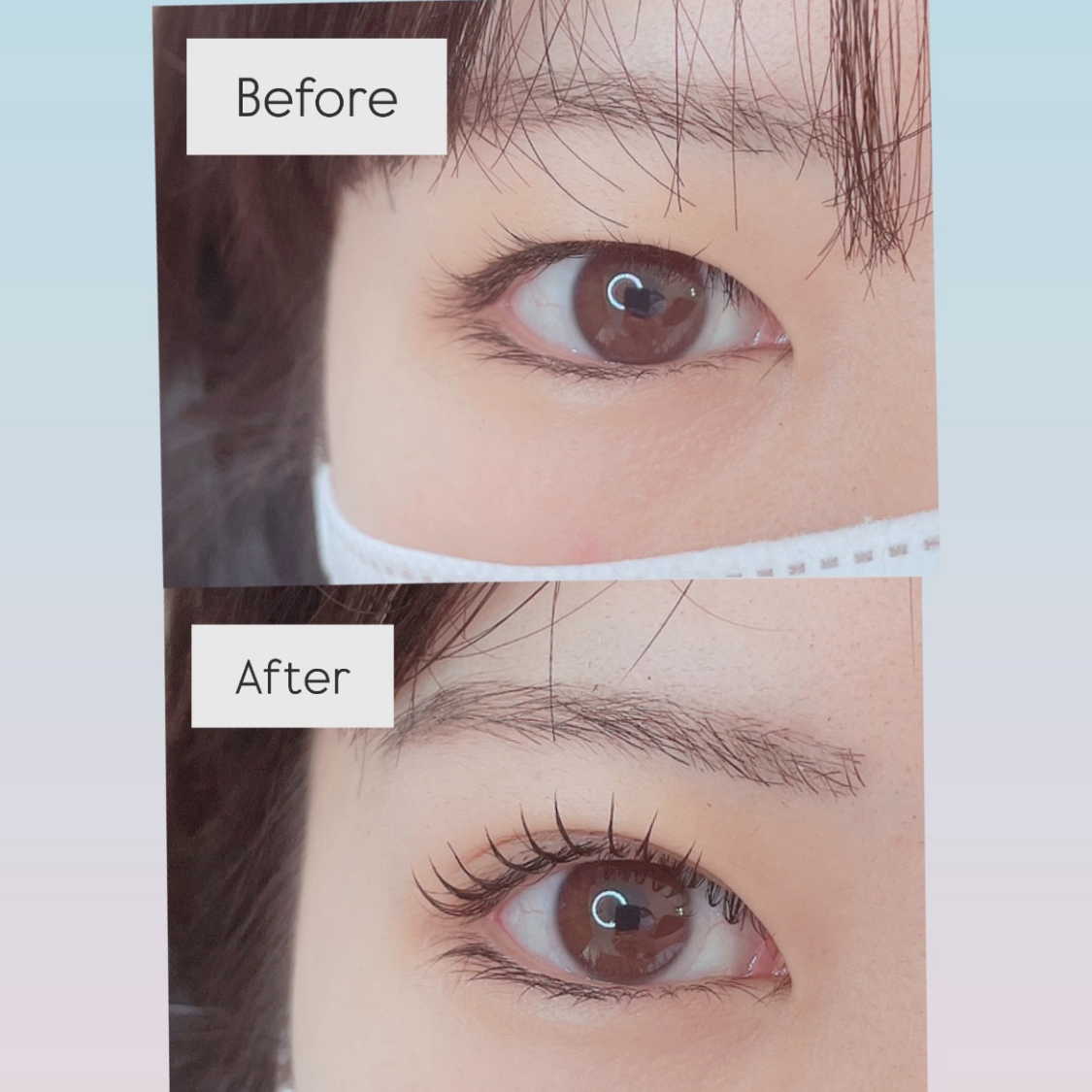 PURIMO_yuka
