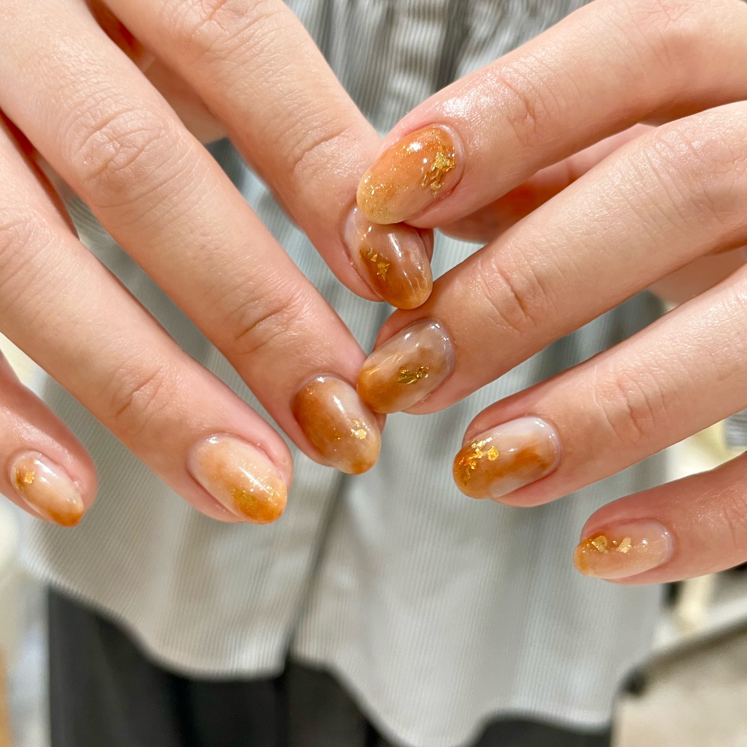 n.nail_miiru
