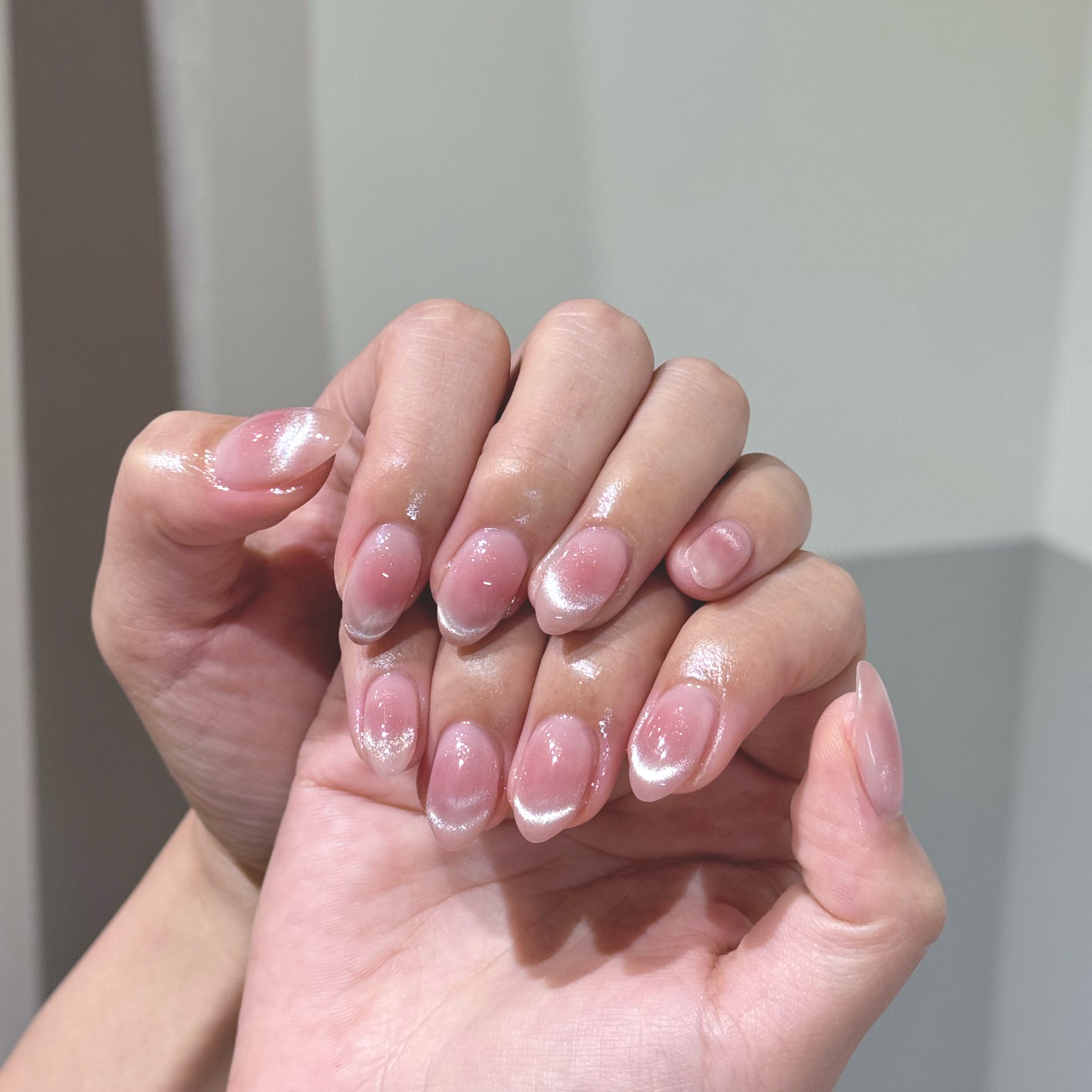 coco_nagisa