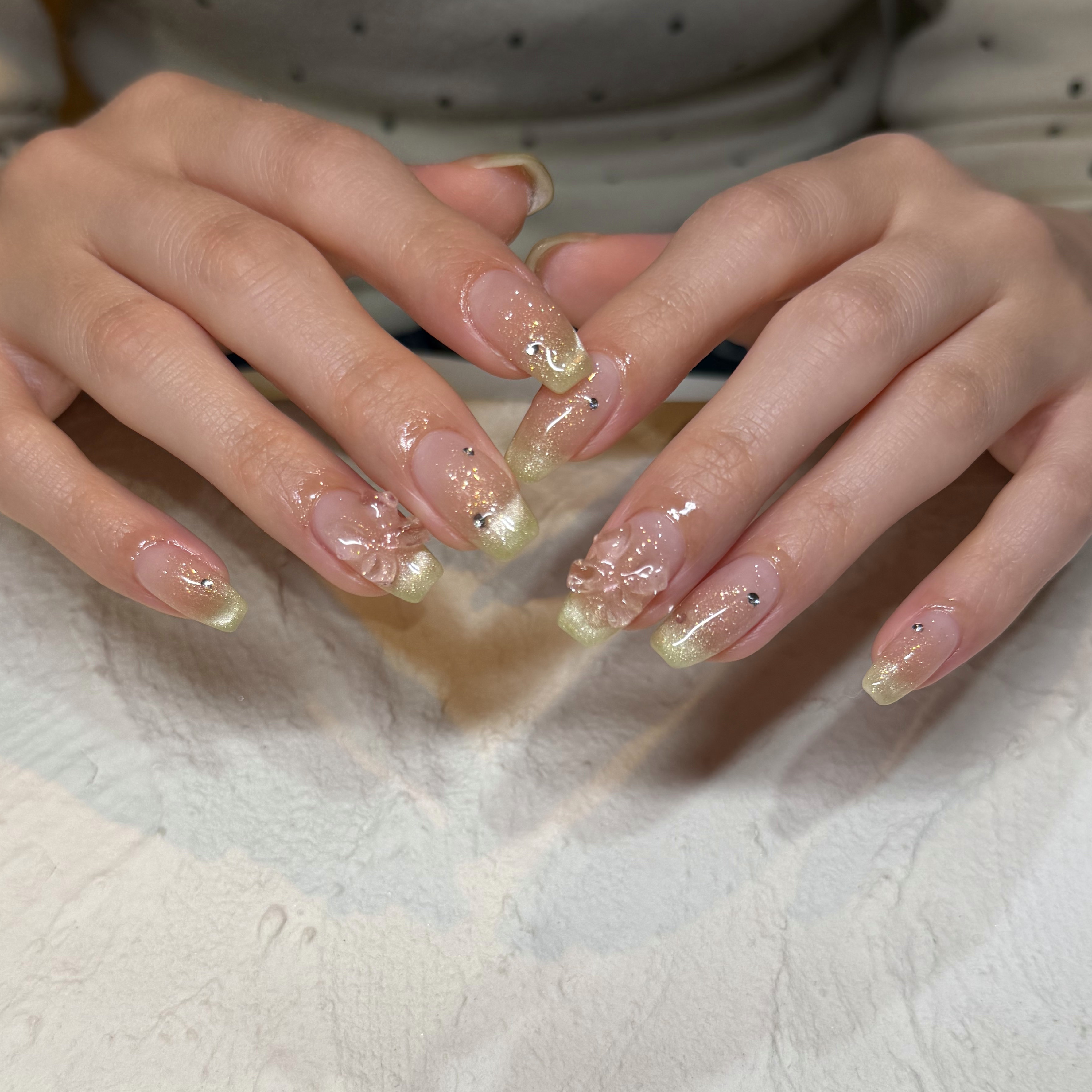 suzuma_nail