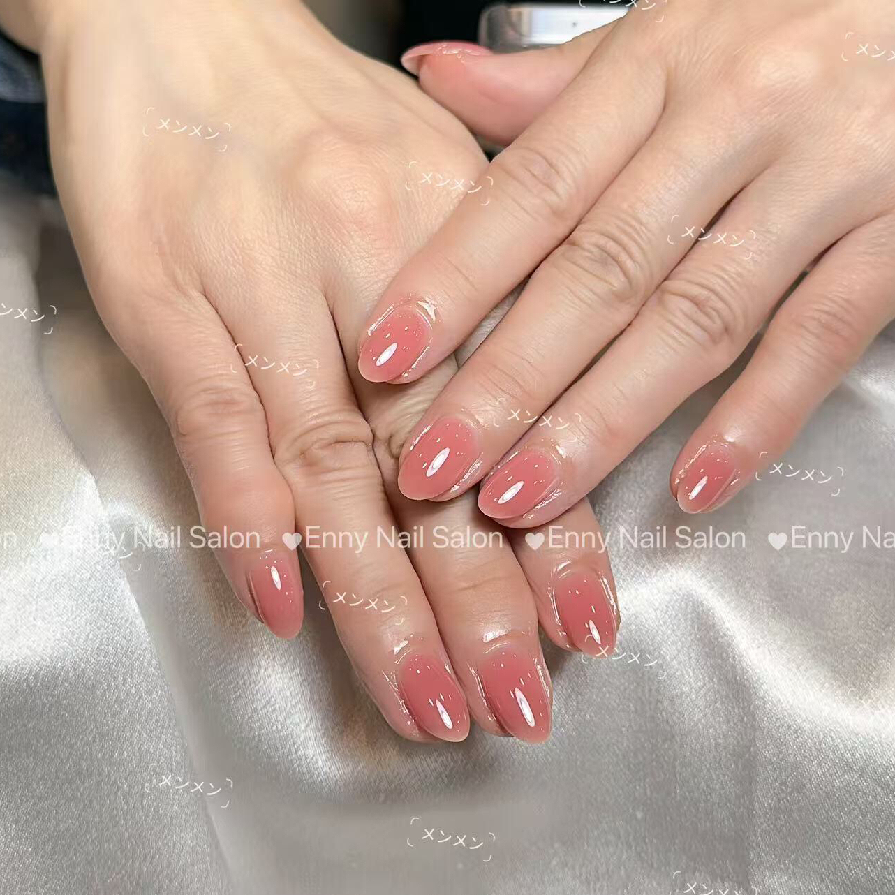 Enny_Nailsalon
