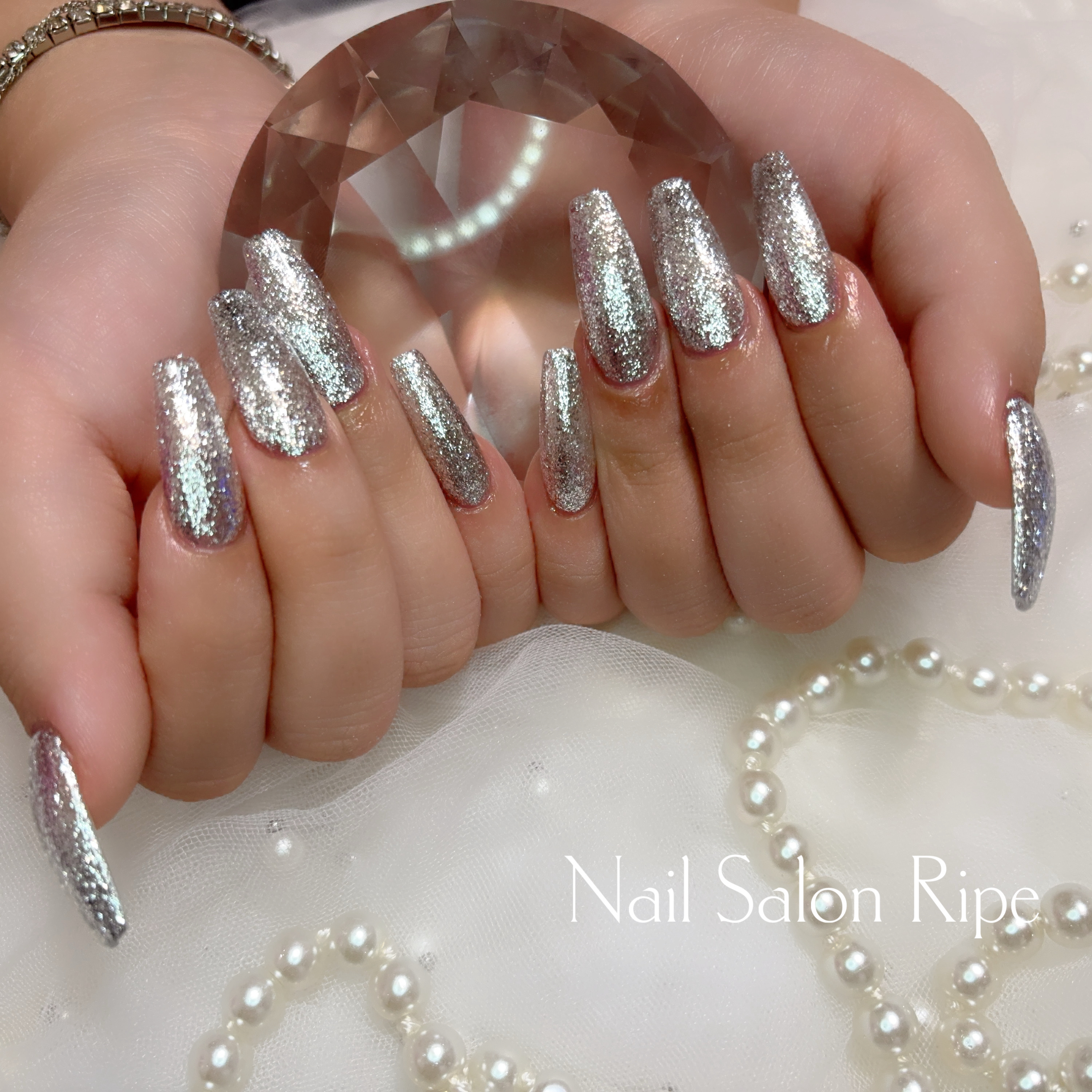 nailsalonripe