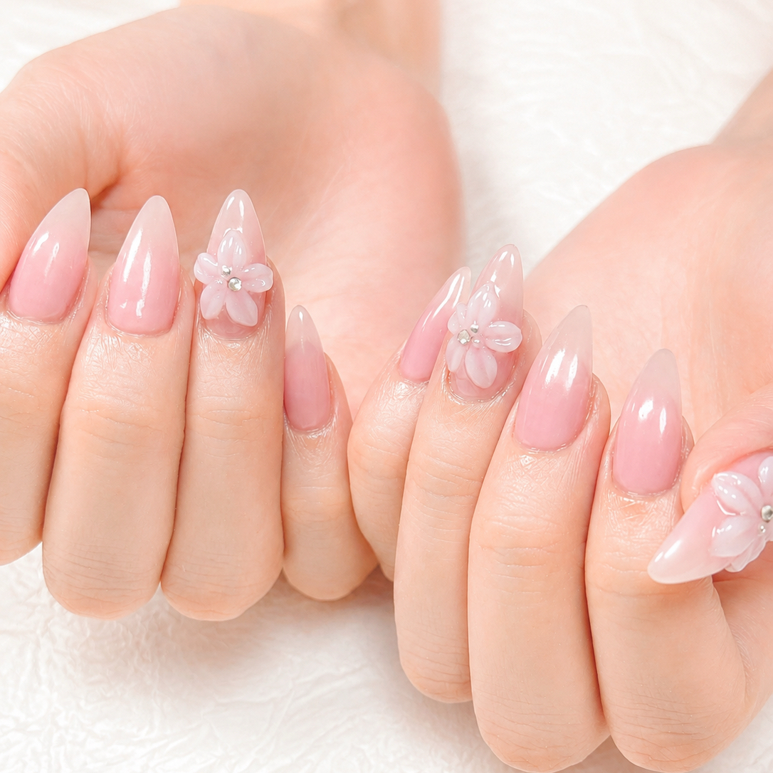 mory_y_nail