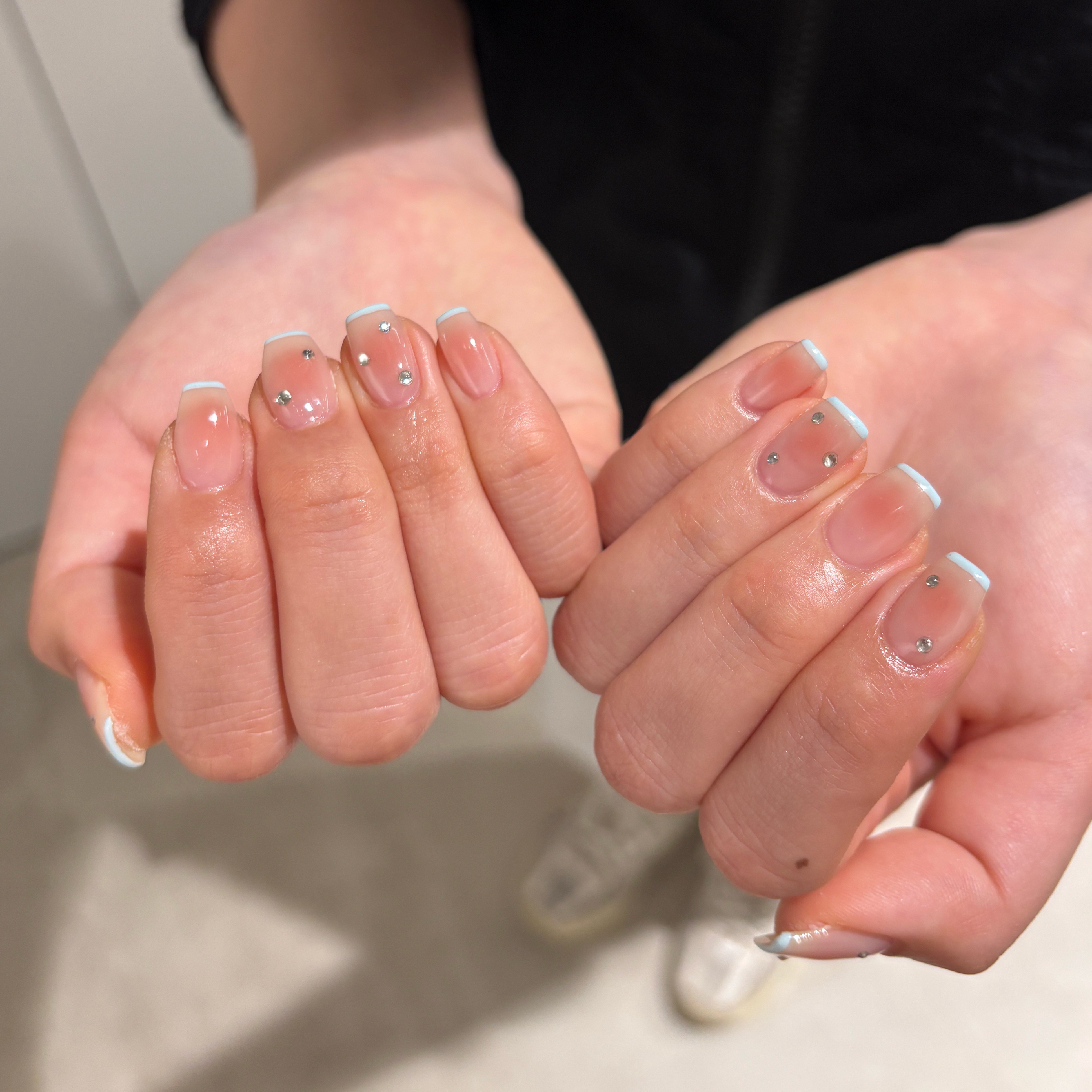 miku39_nail_