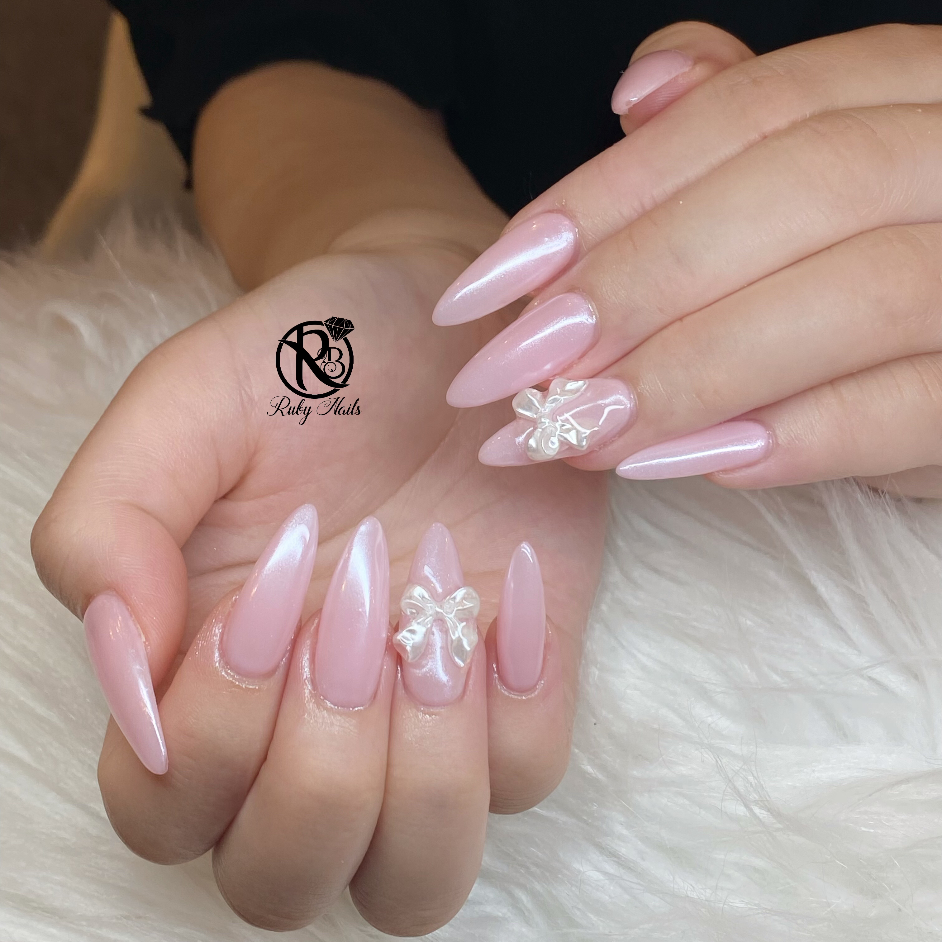 Amy_Ruby_Nippori