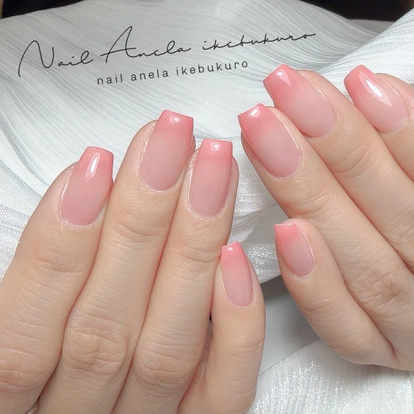nailanelaikebukuro