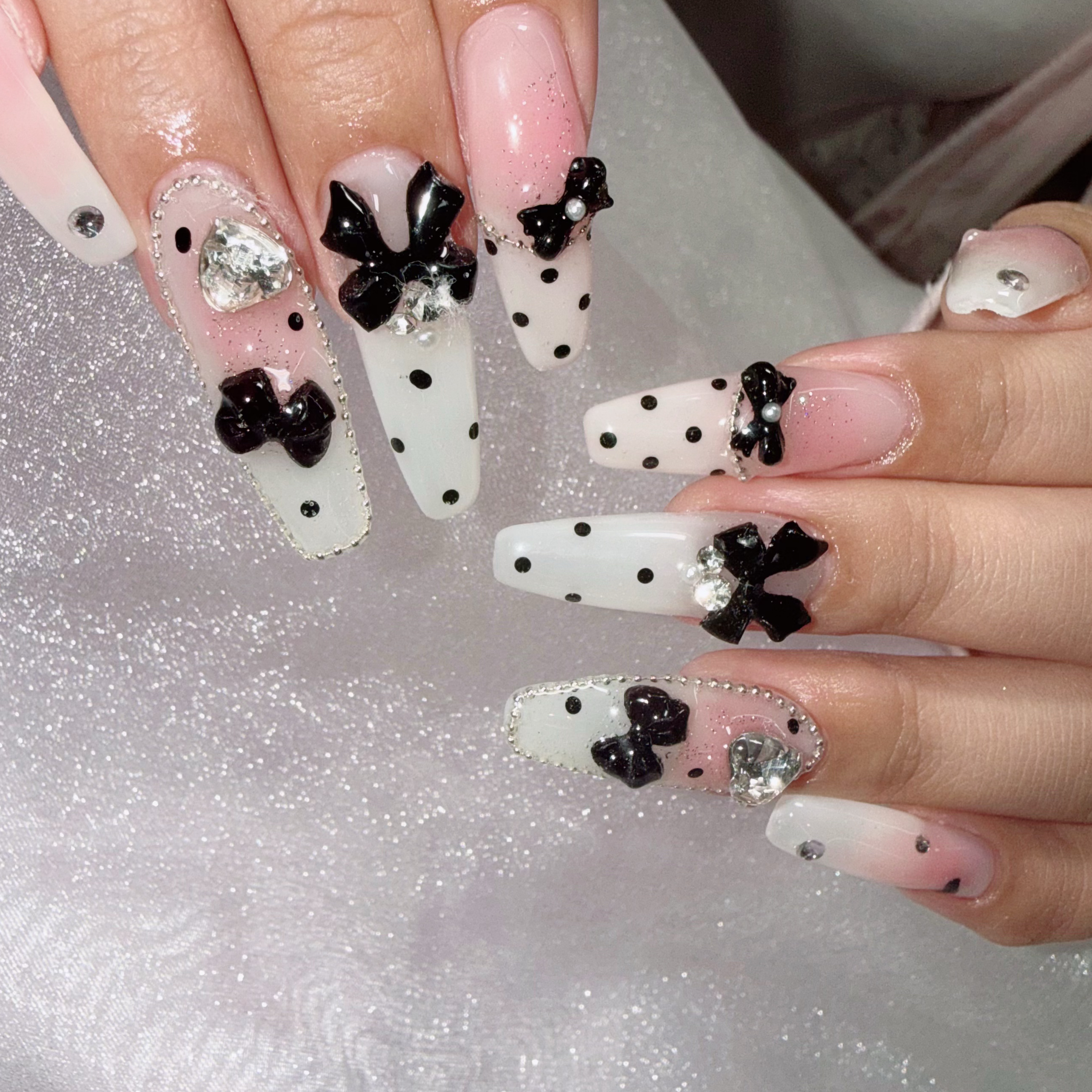 Misaki___nail