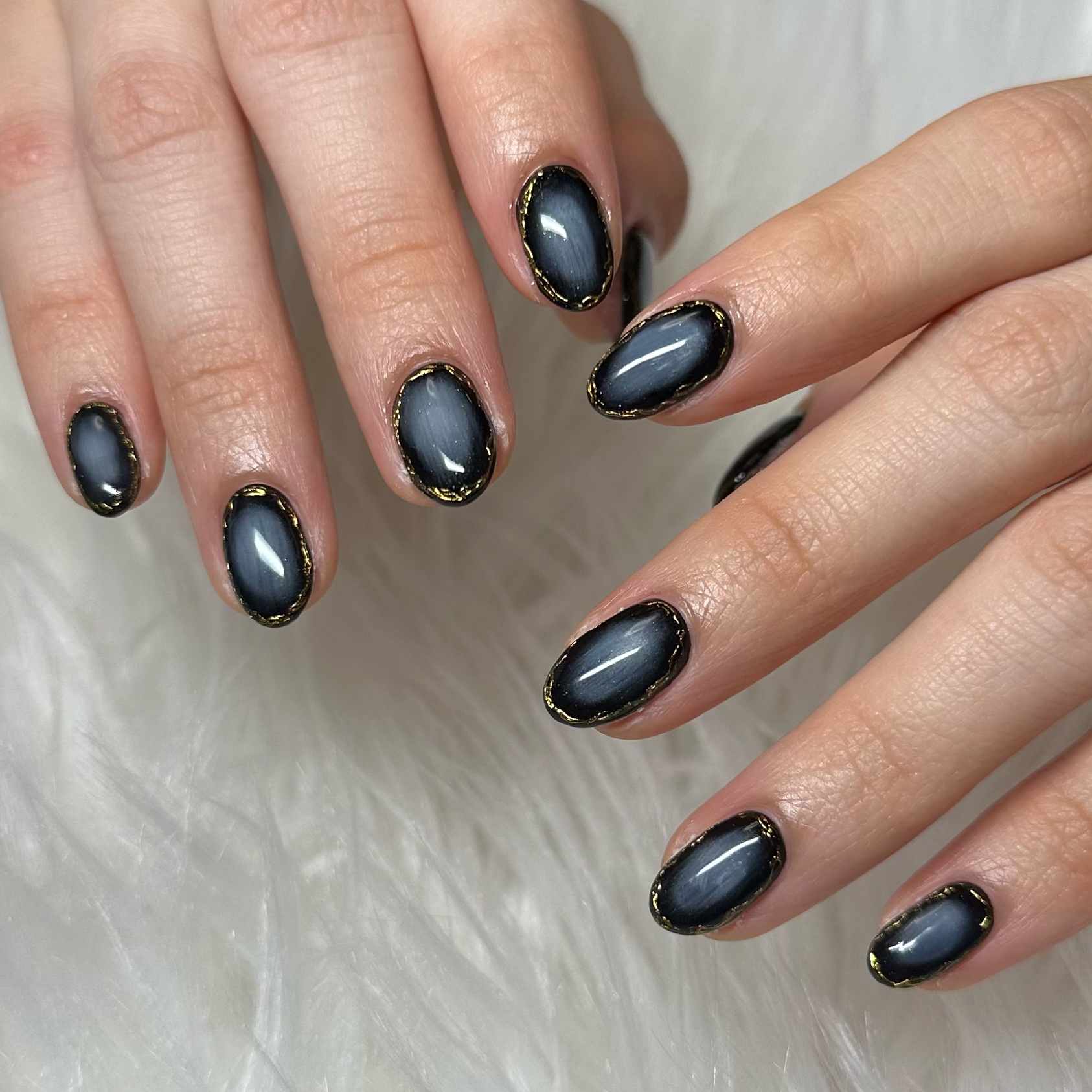 EnNail