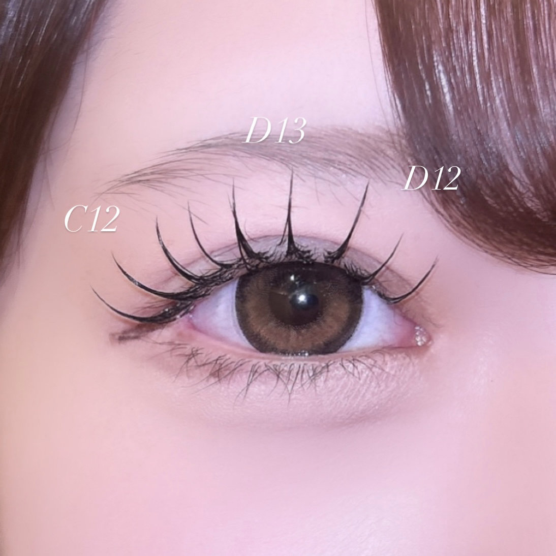 mako_trueye