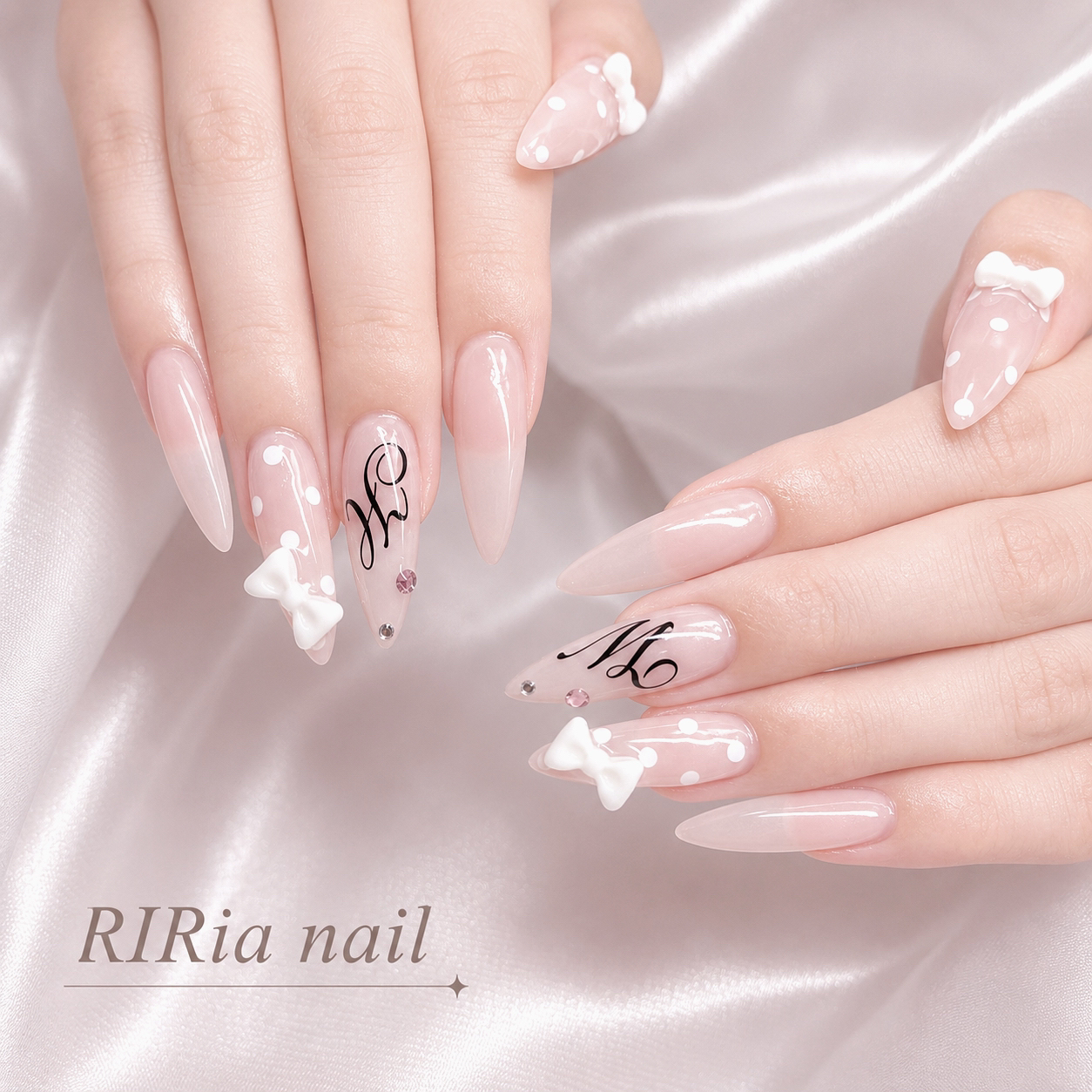 RIRia_nail