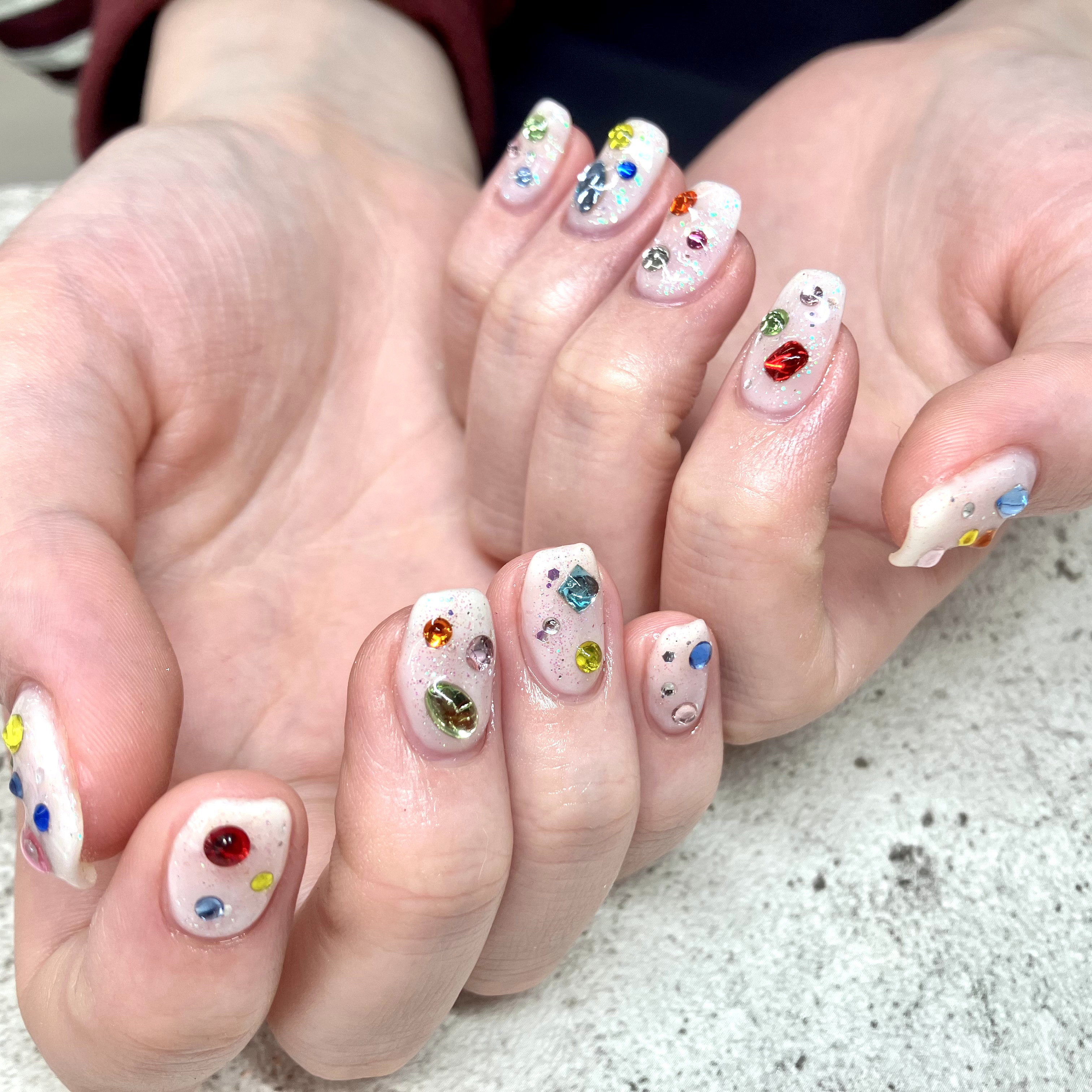 NAIL_39