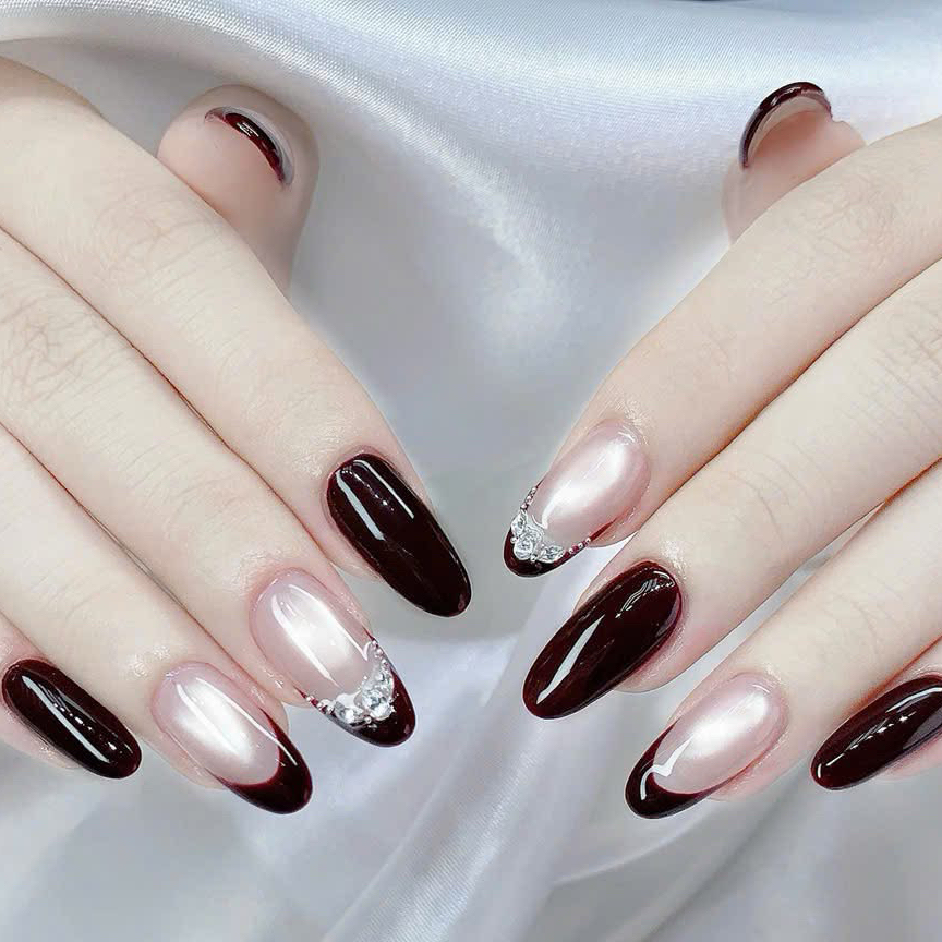 Unmei.Nail