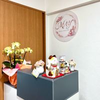 may_nail_takadanobaba