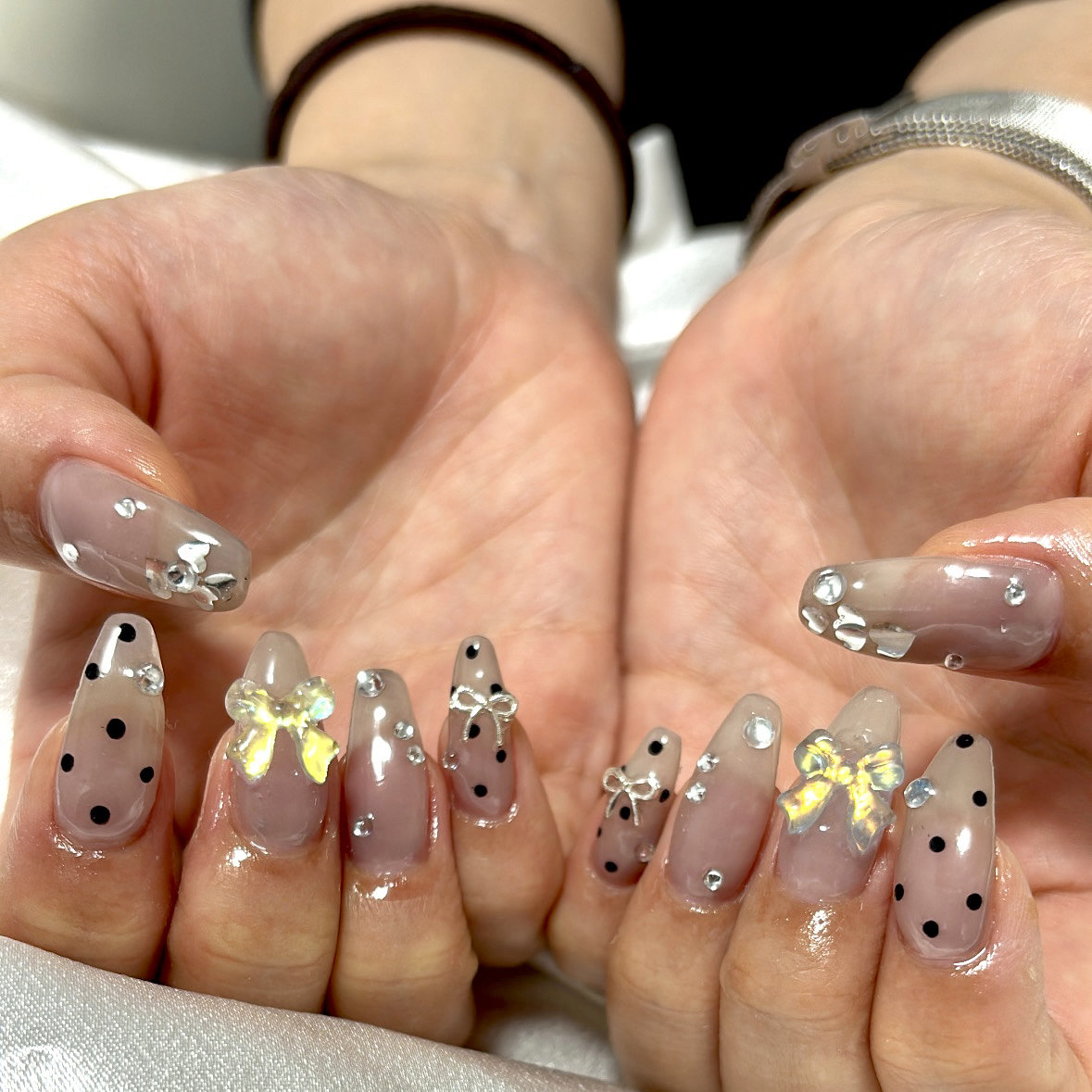 nailsalon.LeLaLa