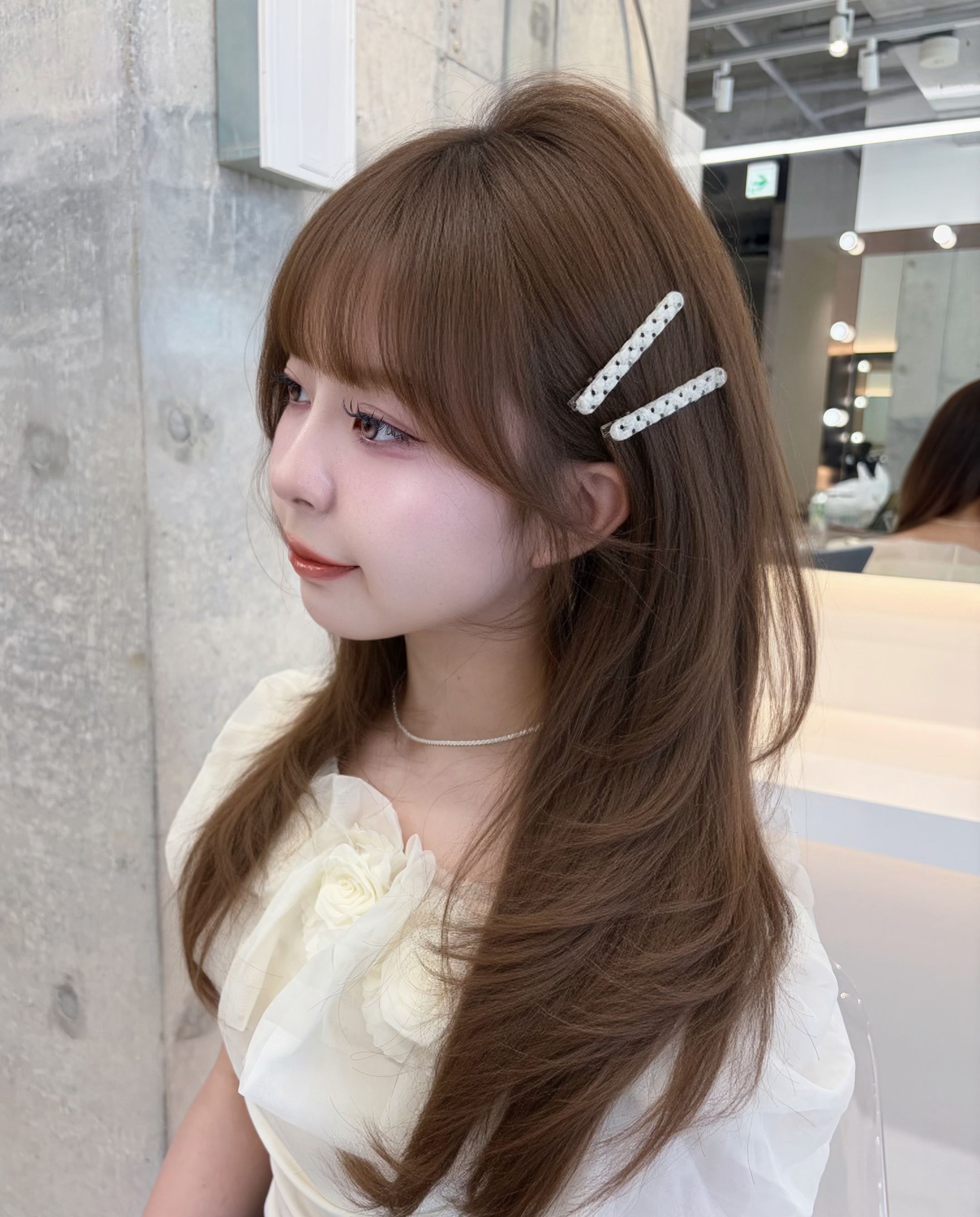 lond__minami
